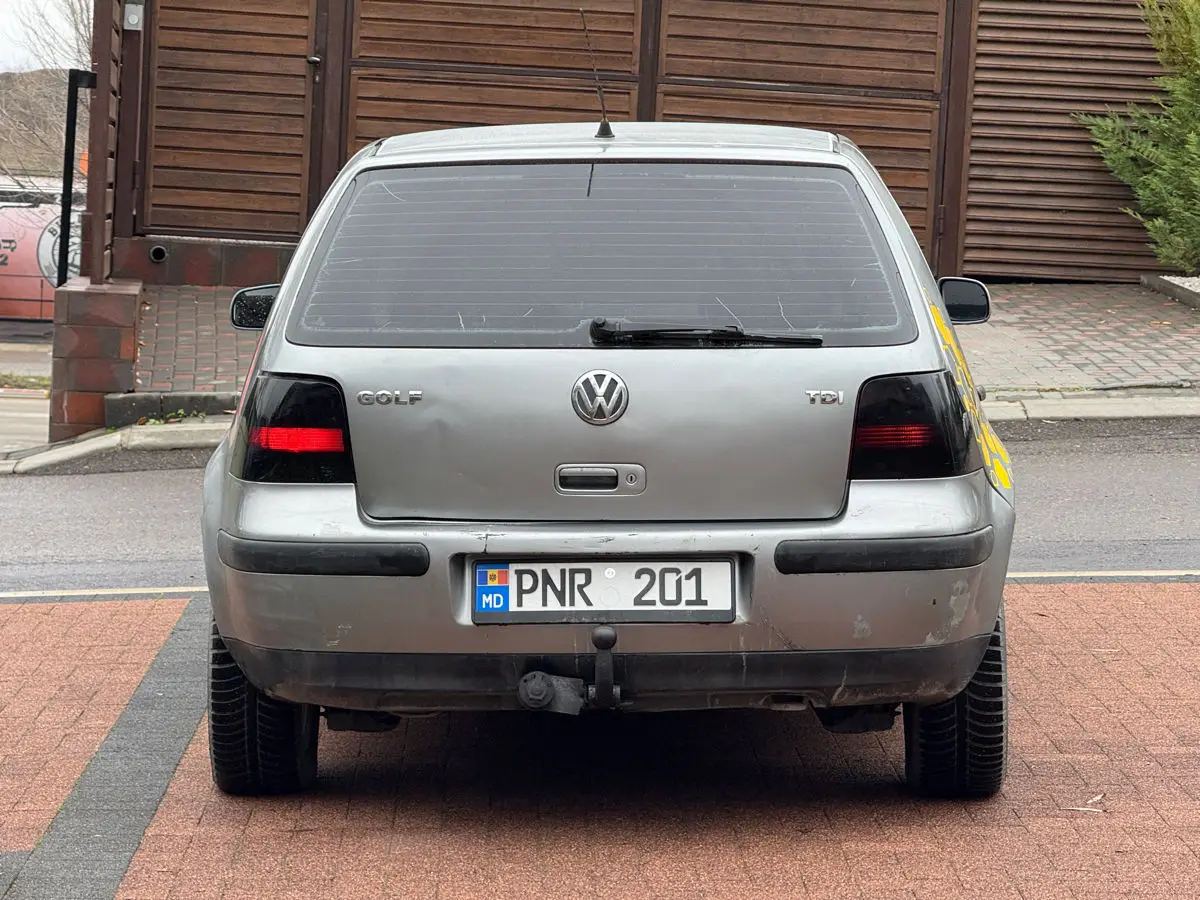 Image 5 of 7