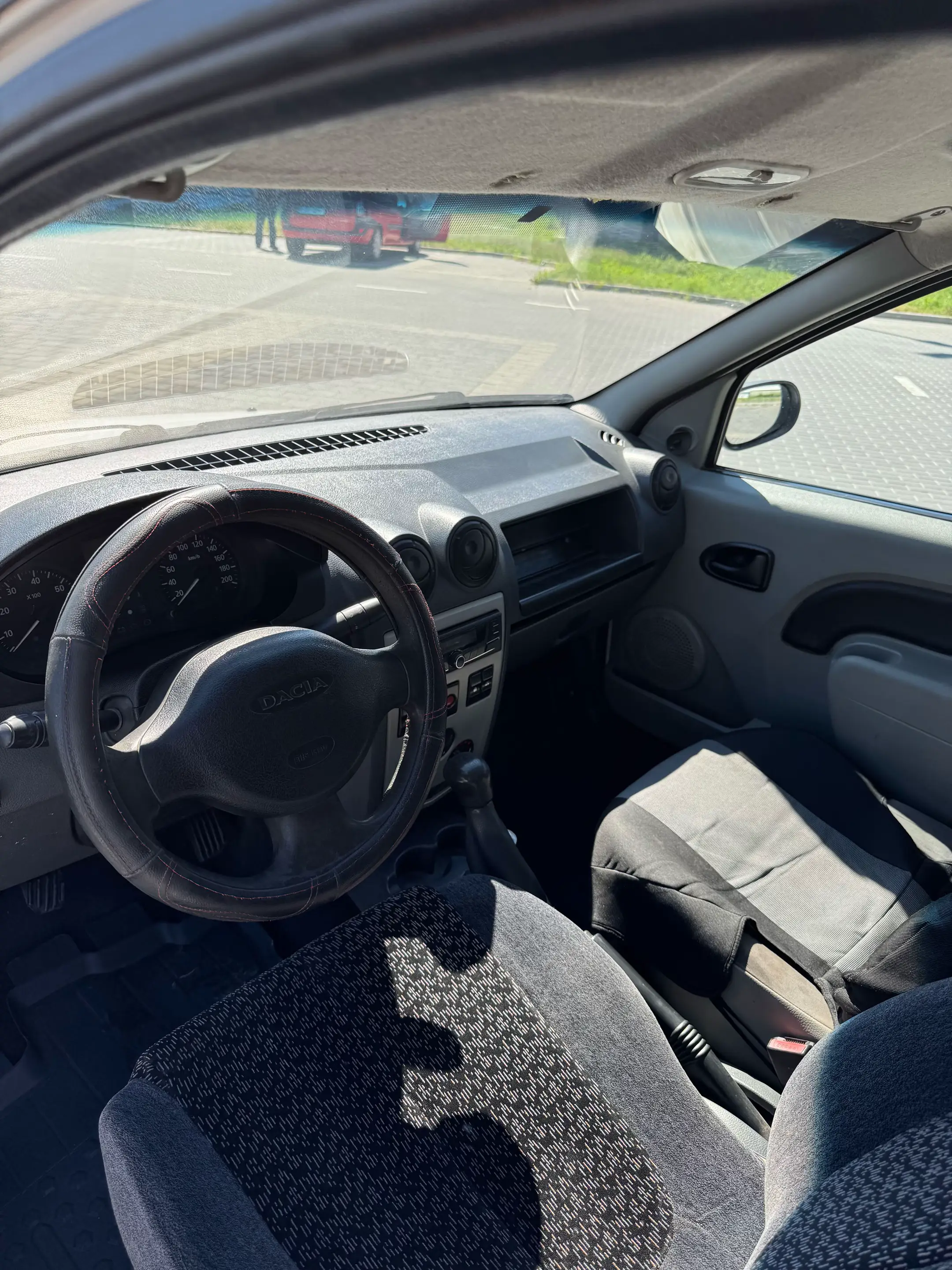 Image 7 of 7