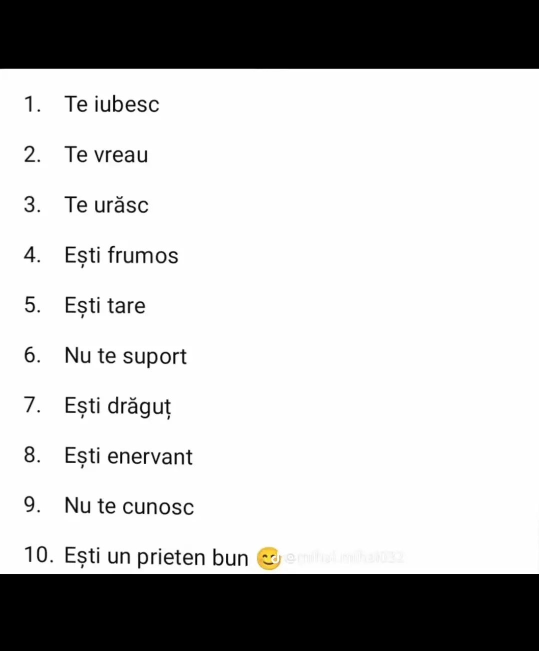 Image 2 of 2