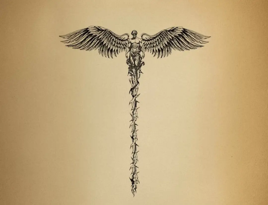 Image 9 of 14