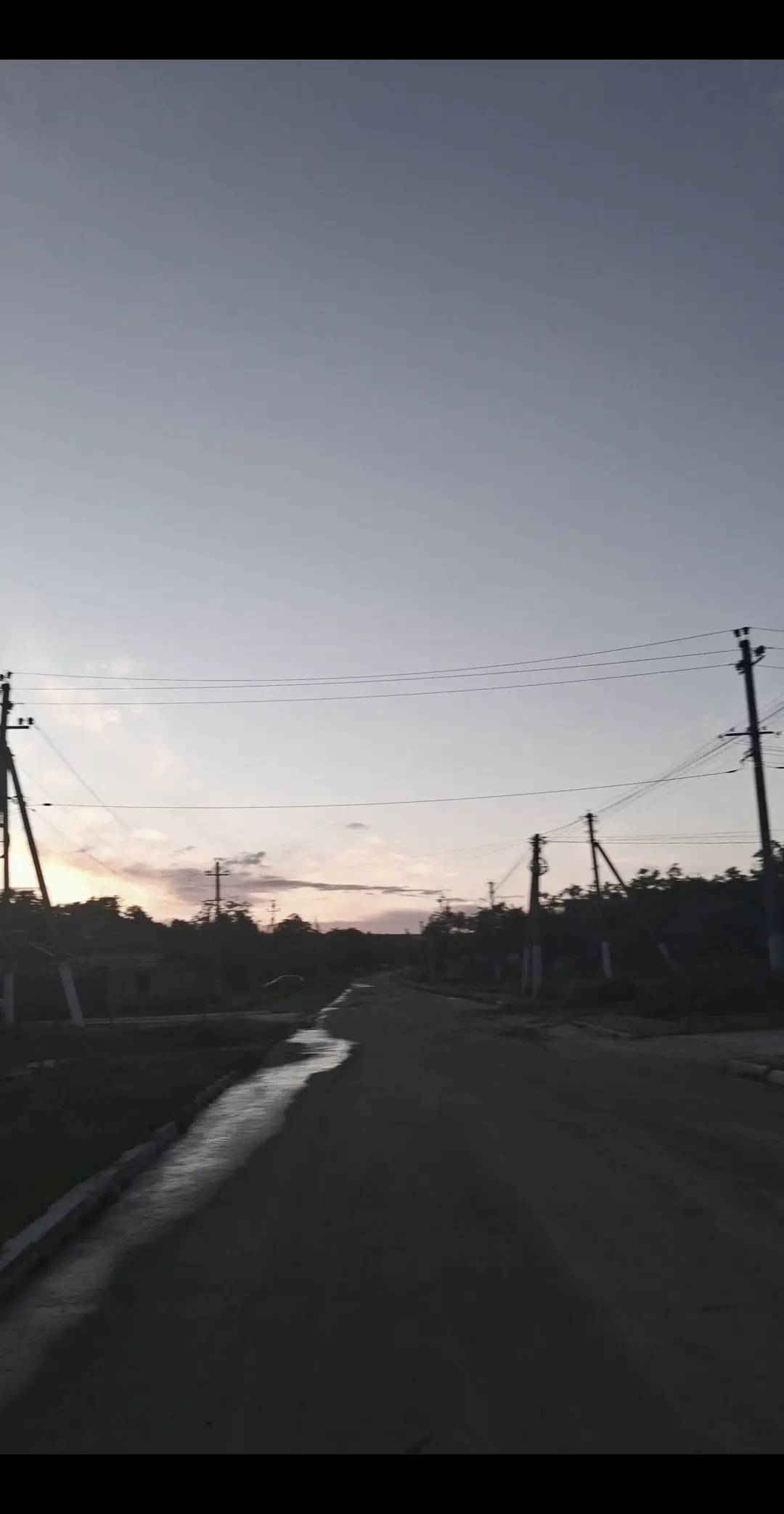 Image 7 of 9
