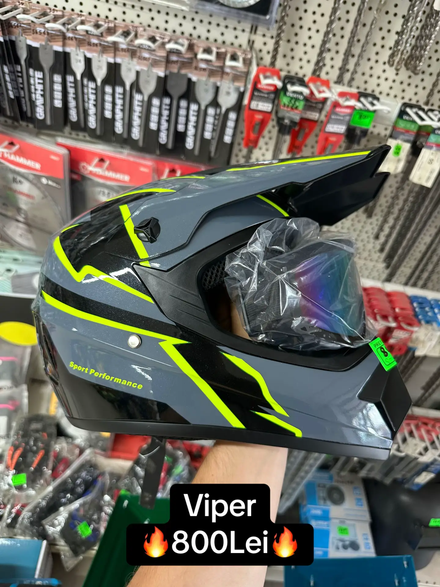 Image 21 of 22