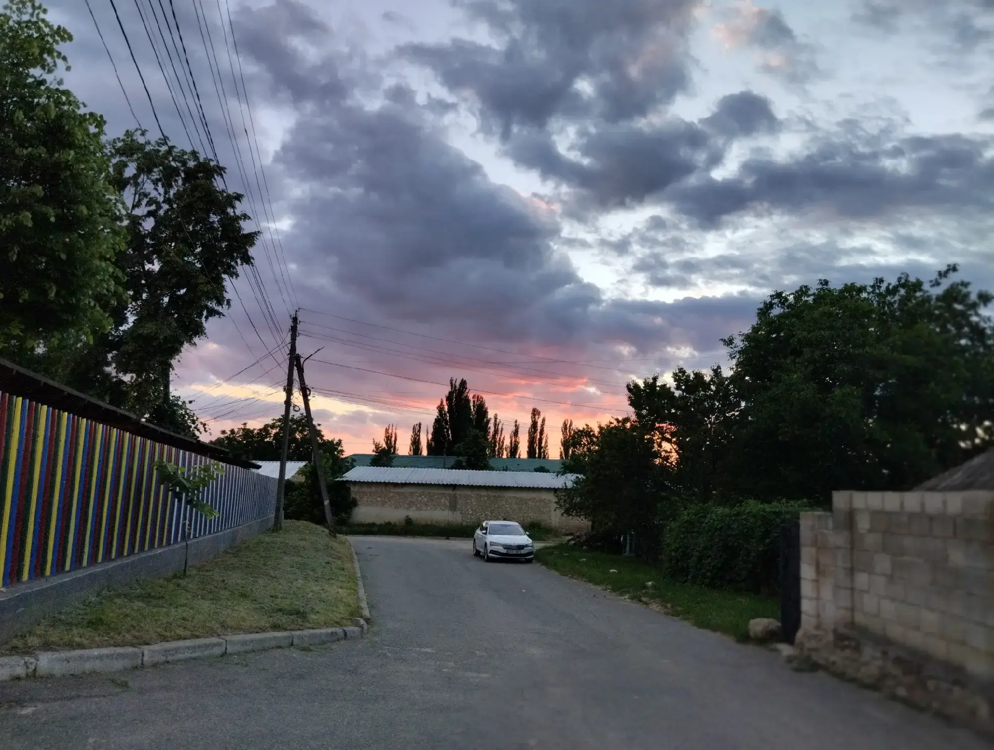 Image 1 of 14