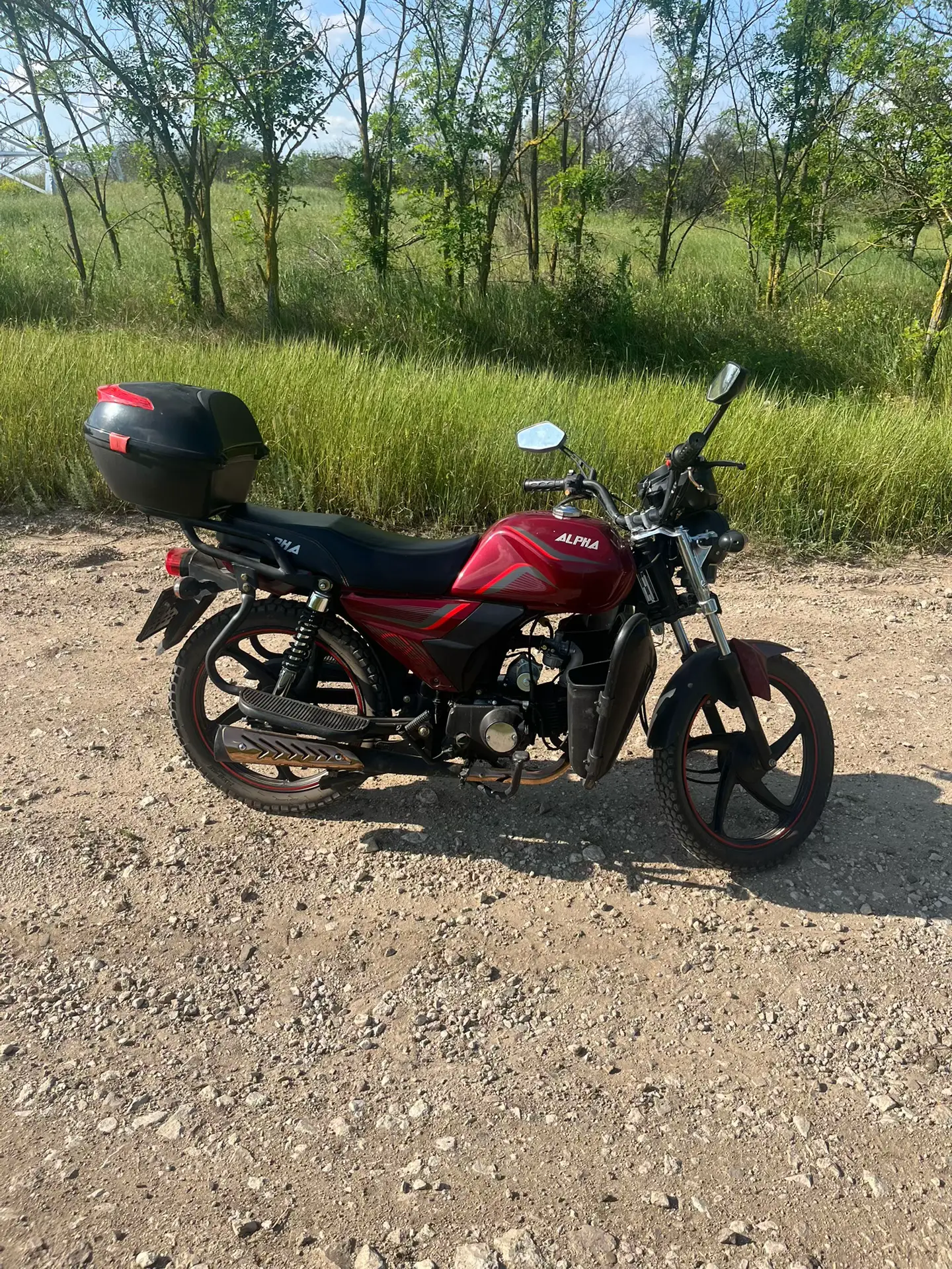 Image 6 of 6
