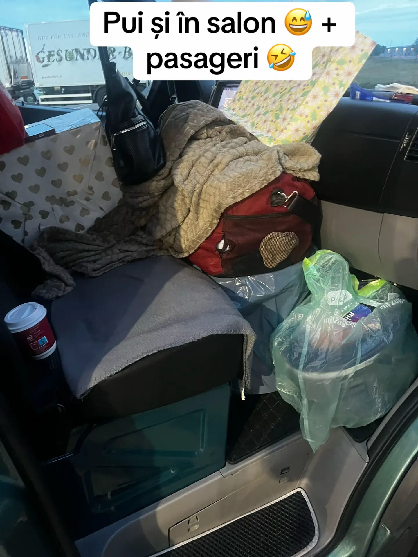 Image 2 of 2