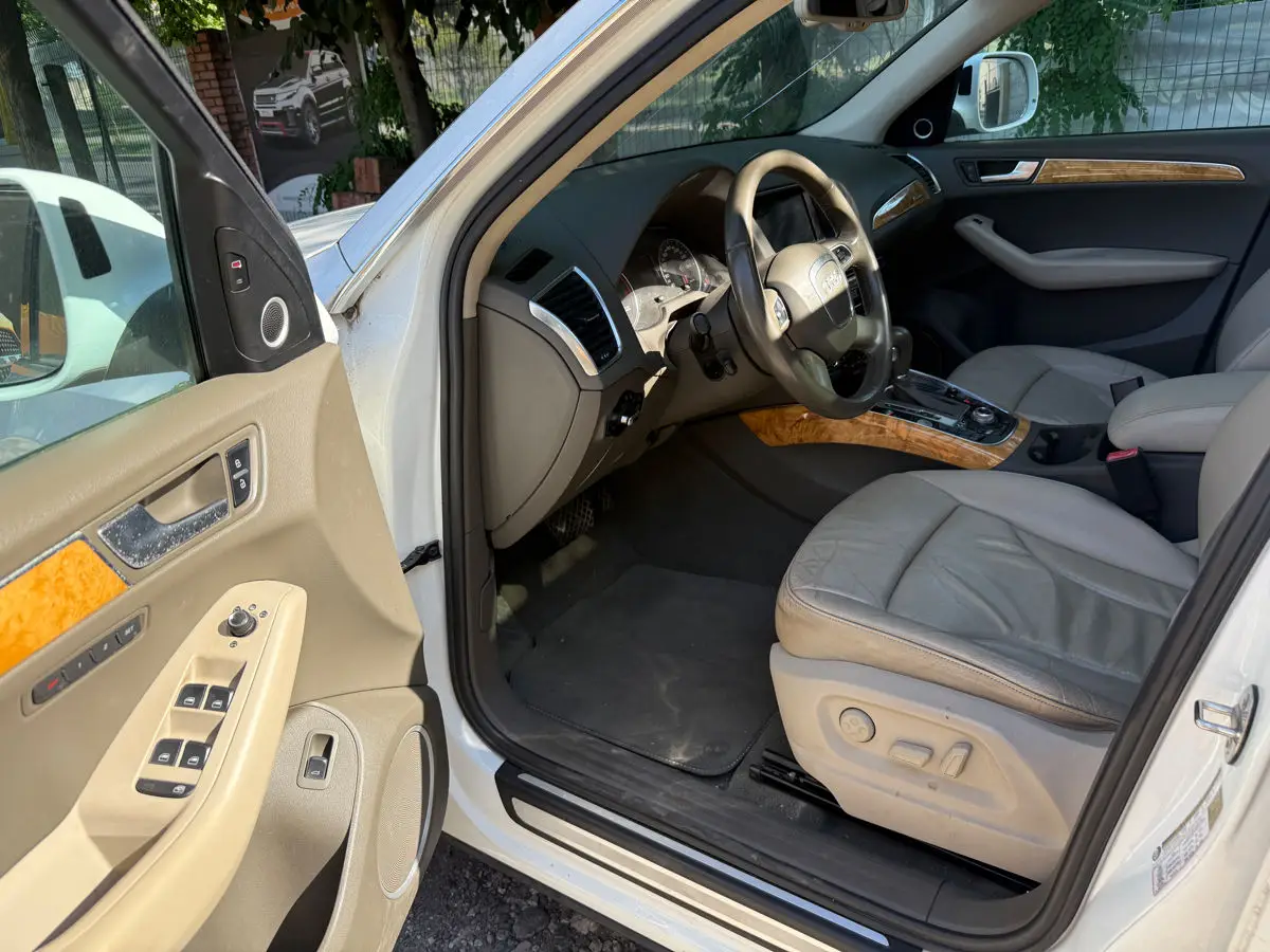 Image 10 of 11
