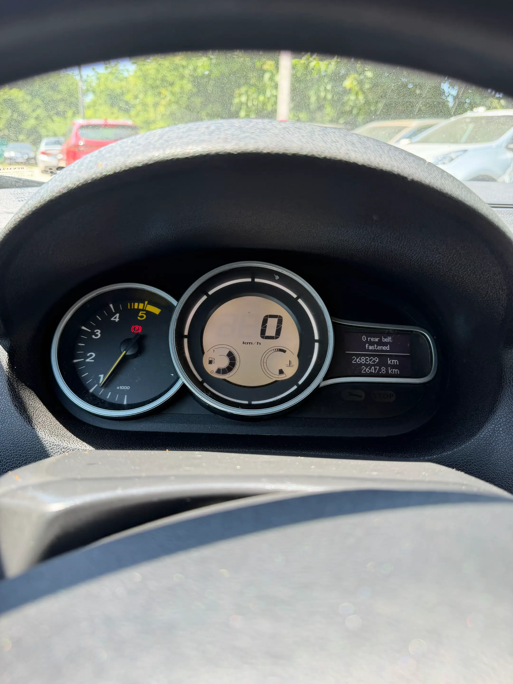 Image 10 of 10