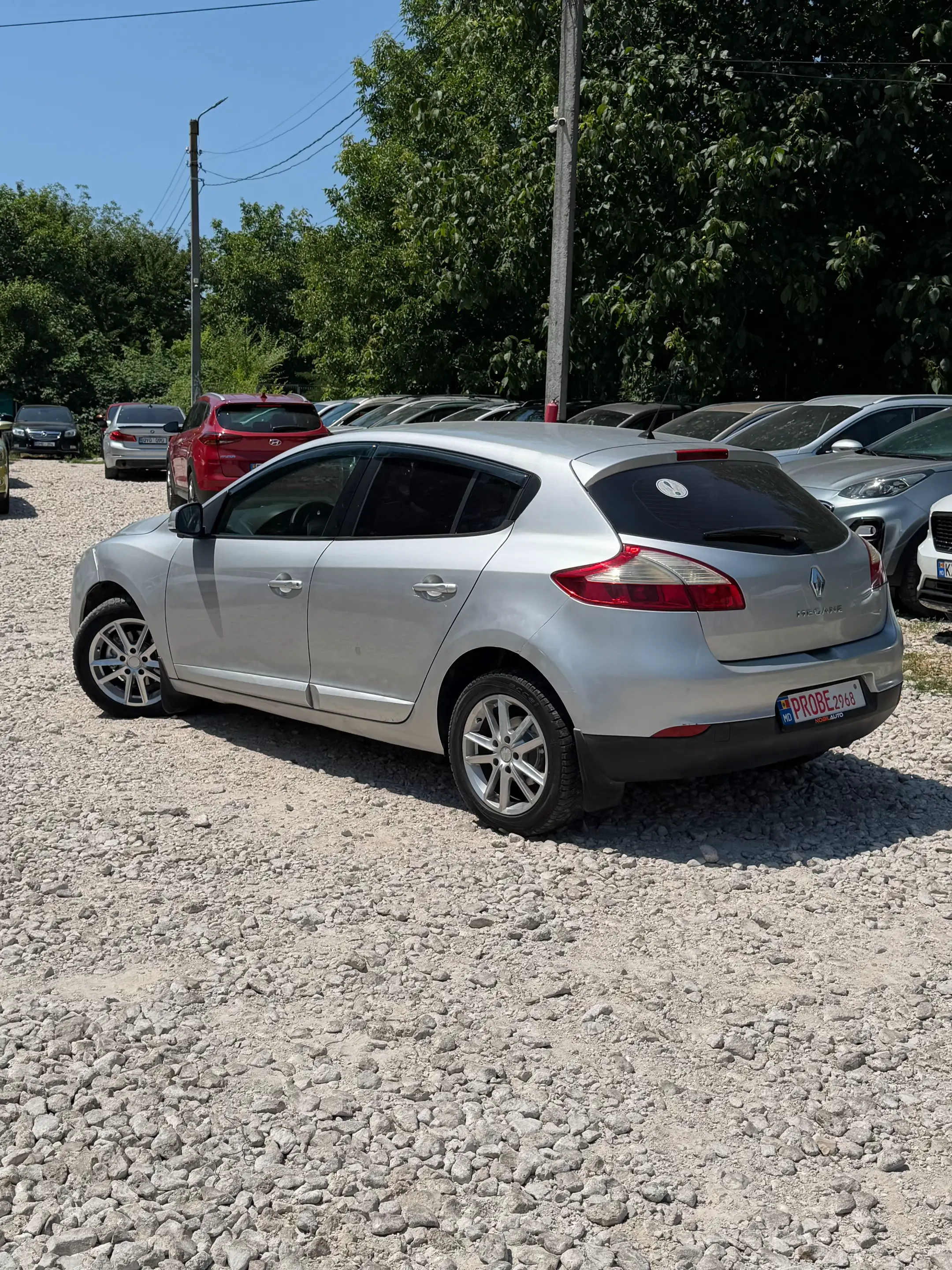 Image 4 of 10
