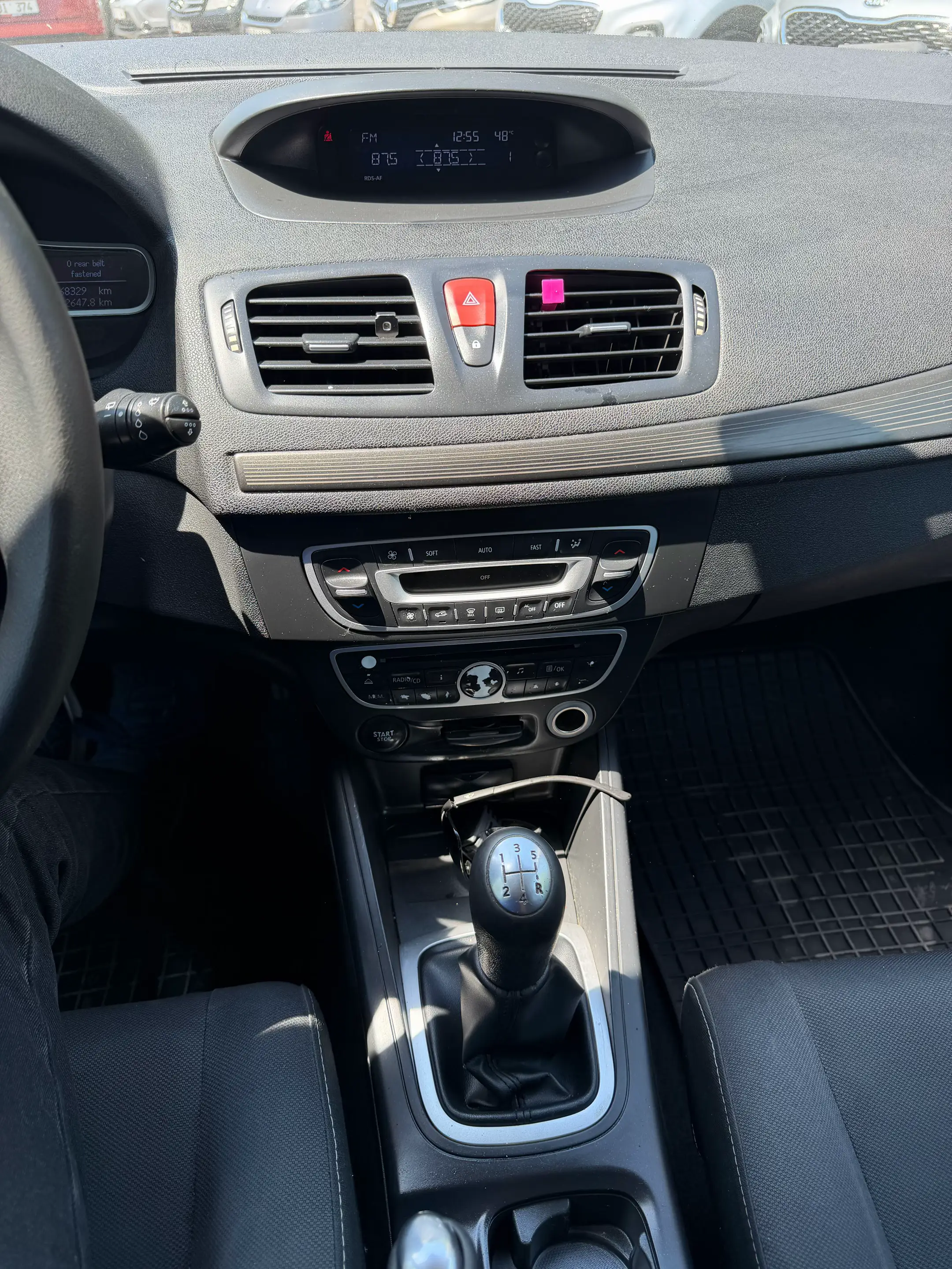 Image 7 of 10