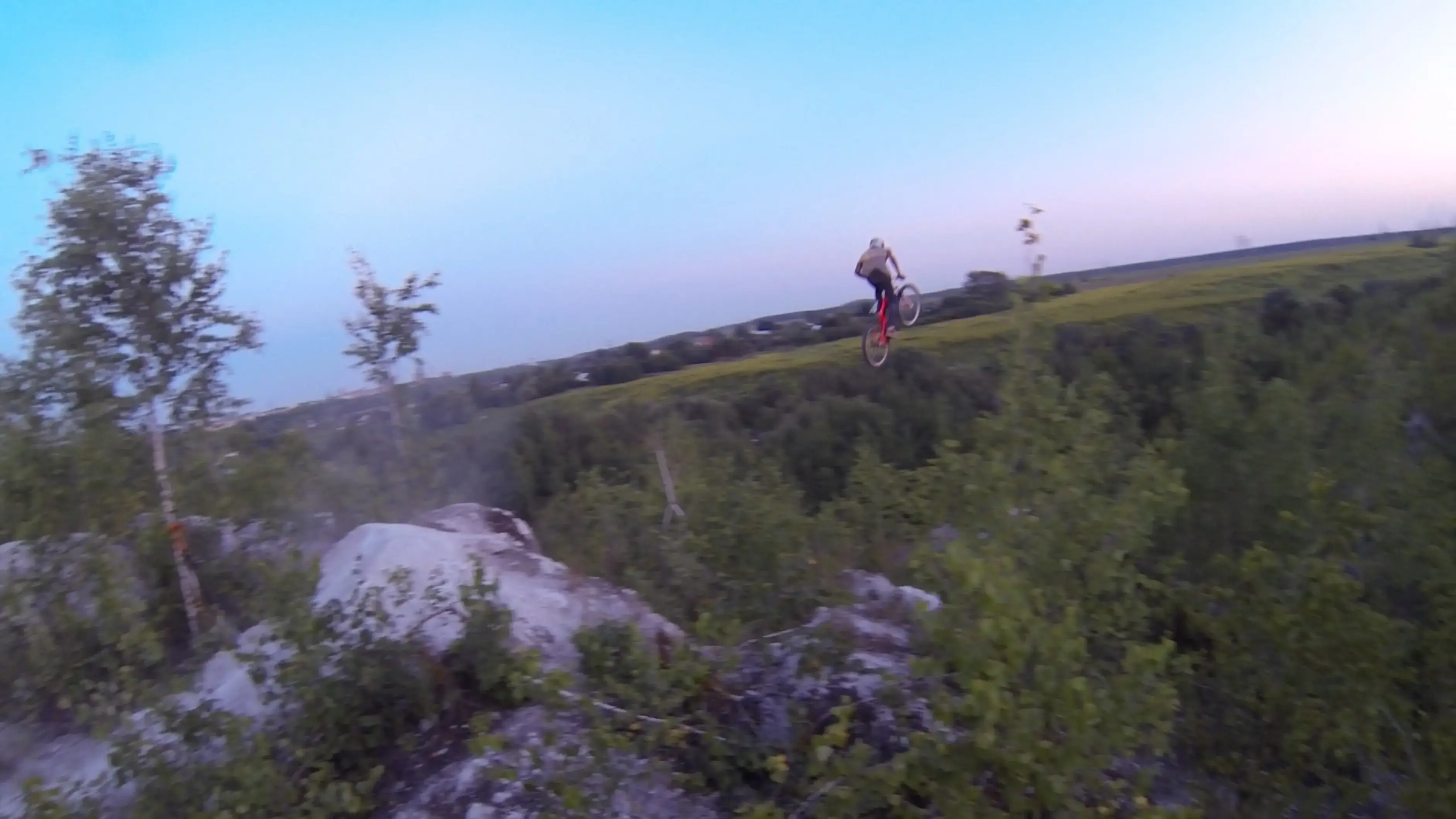Image 7 of 22
