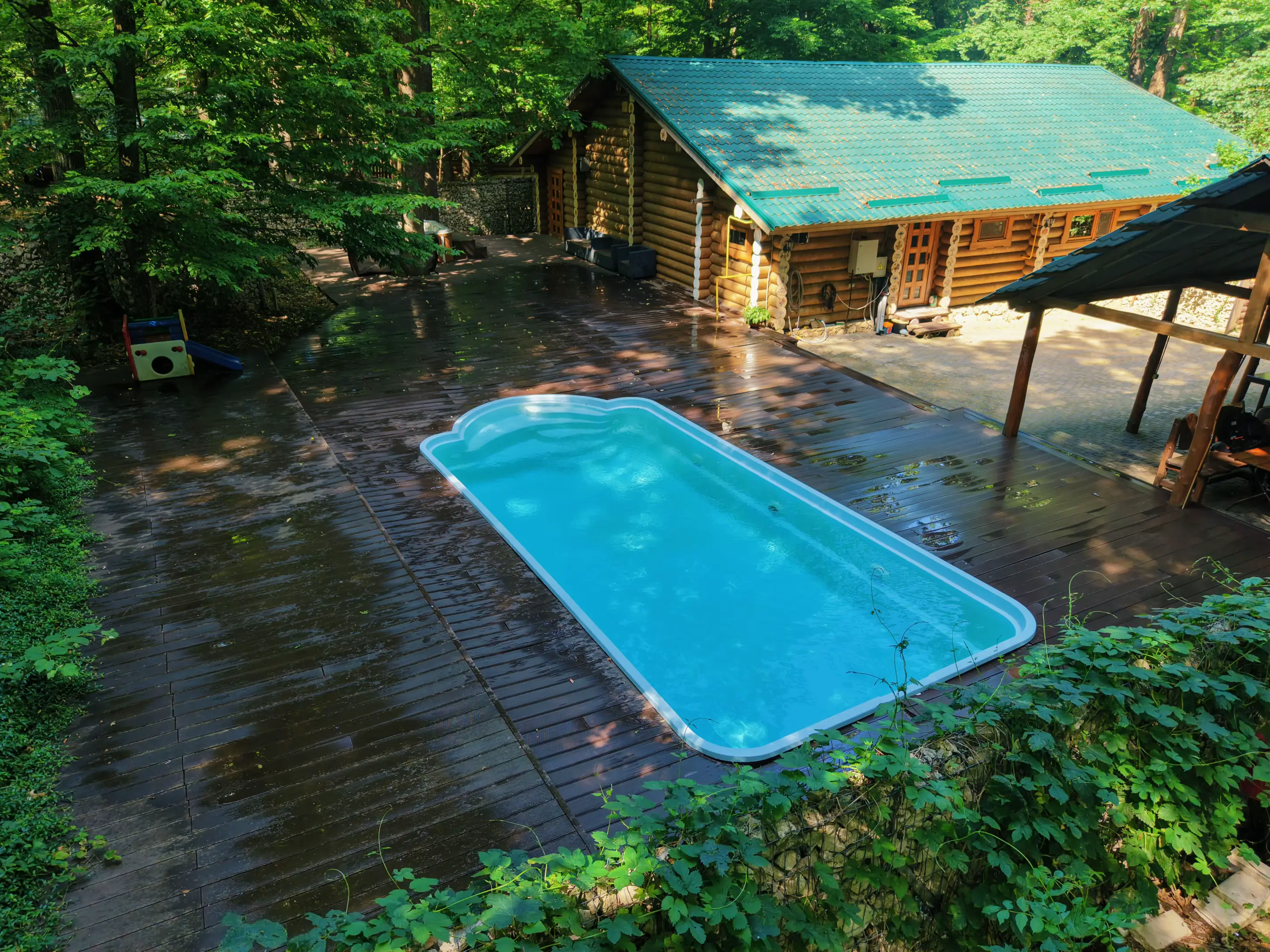 Image 5 of 8