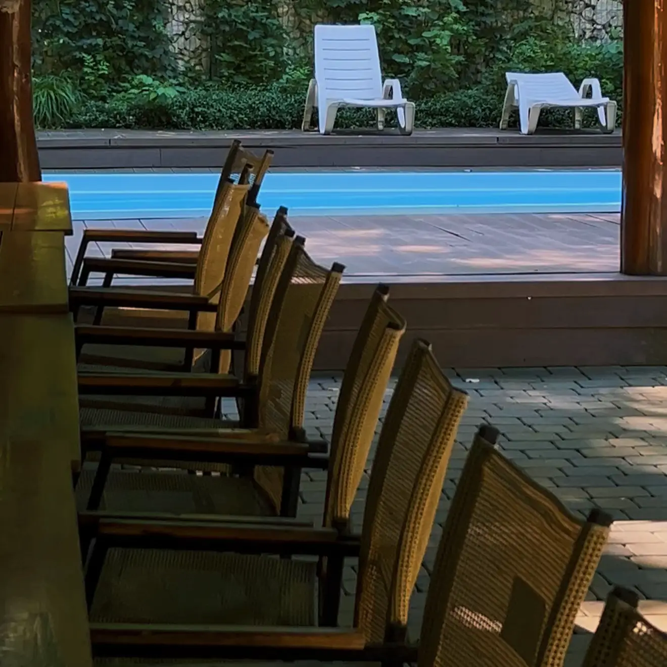 Image 6 of 8