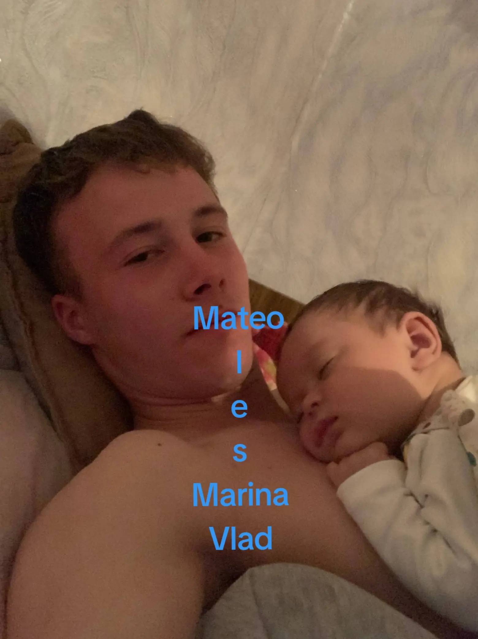 Image 2 of 2