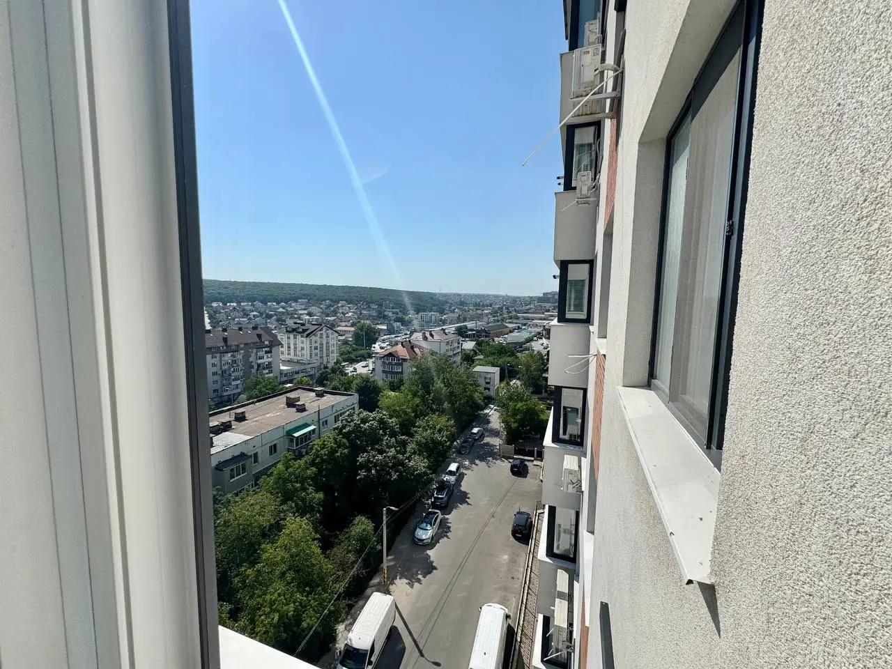 Image 1 of 8