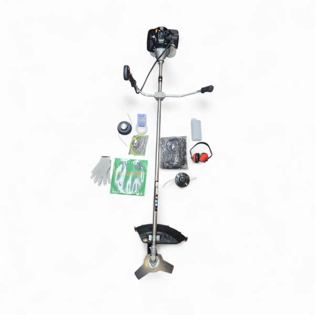 Image 1 of 1