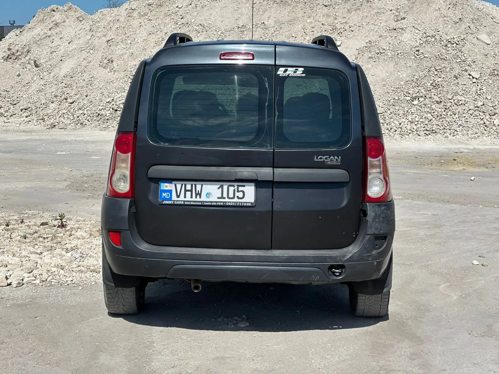 Image 6 of 10