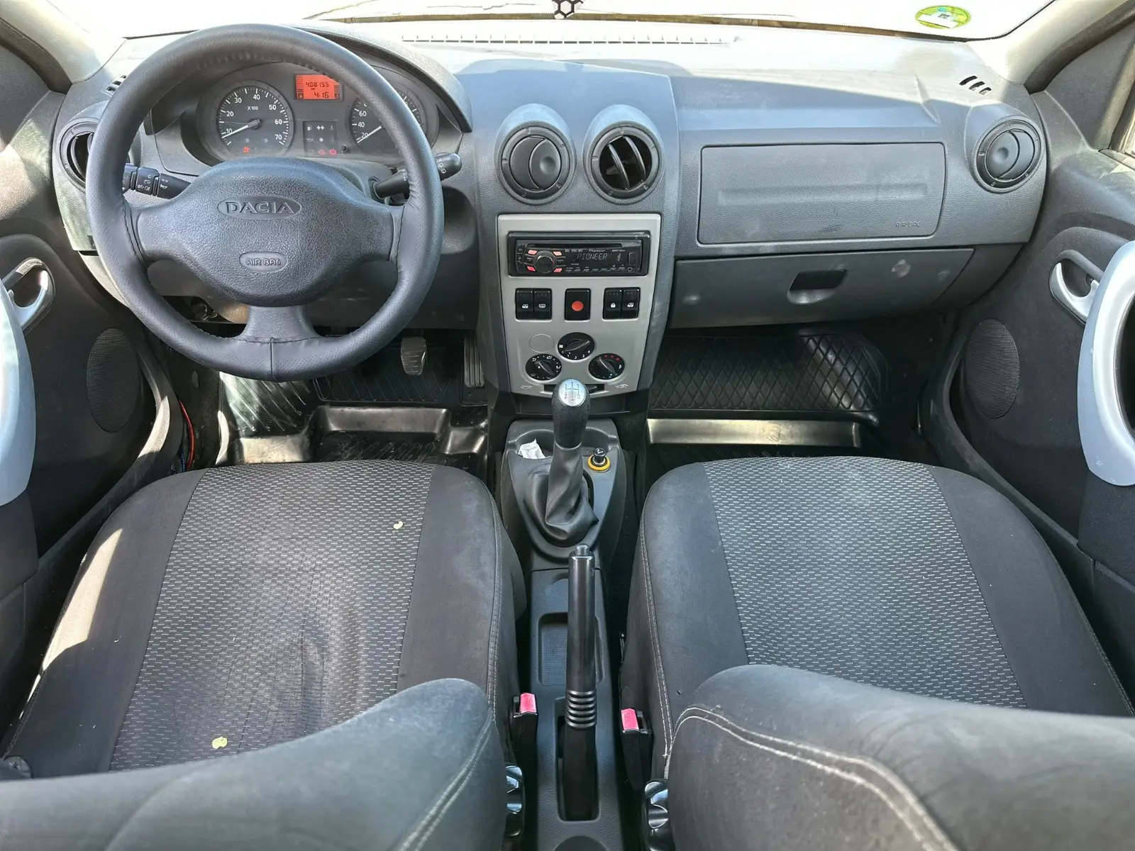 Image 8 of 10