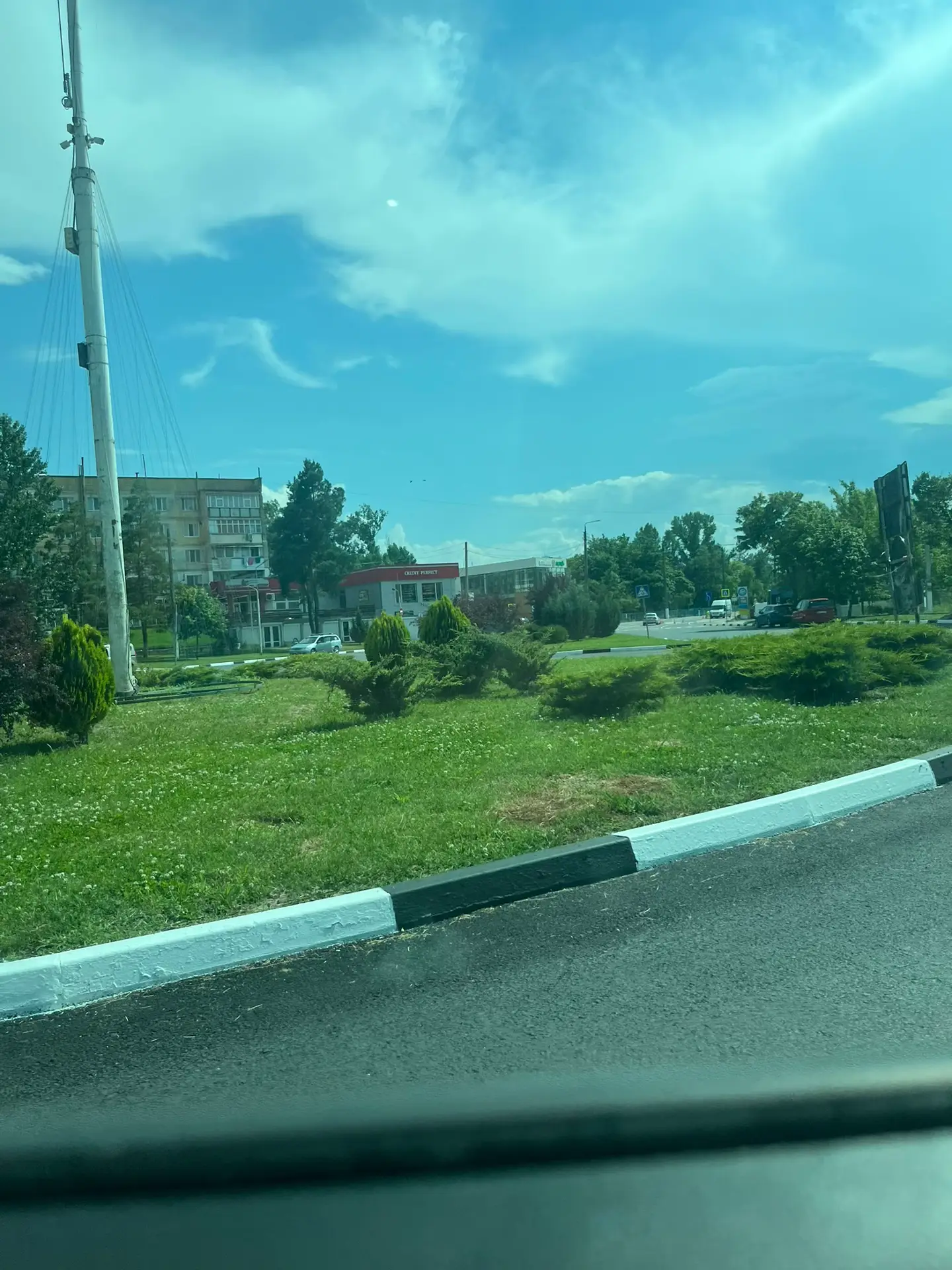 Image 17 of 24