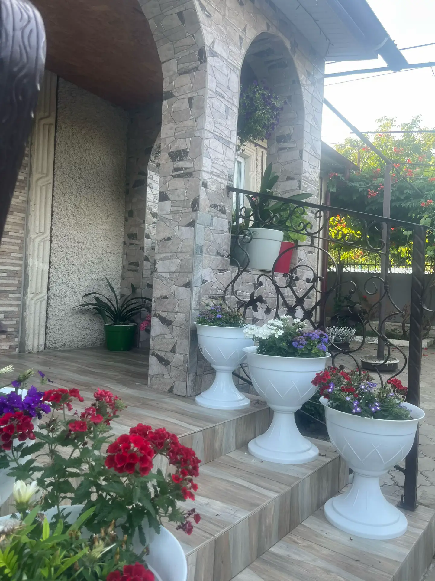 Image 6 of 24