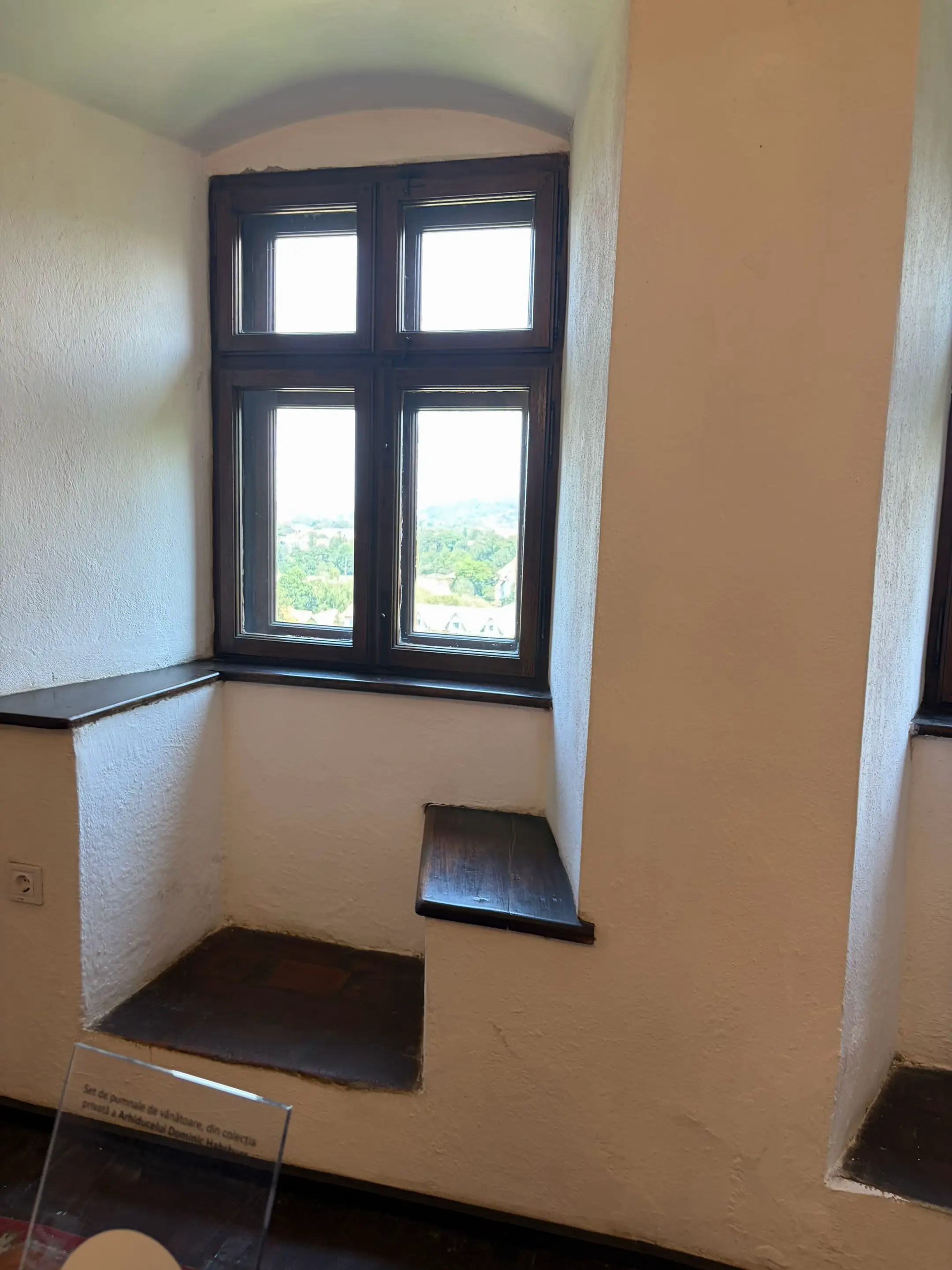 Image 4 of 10