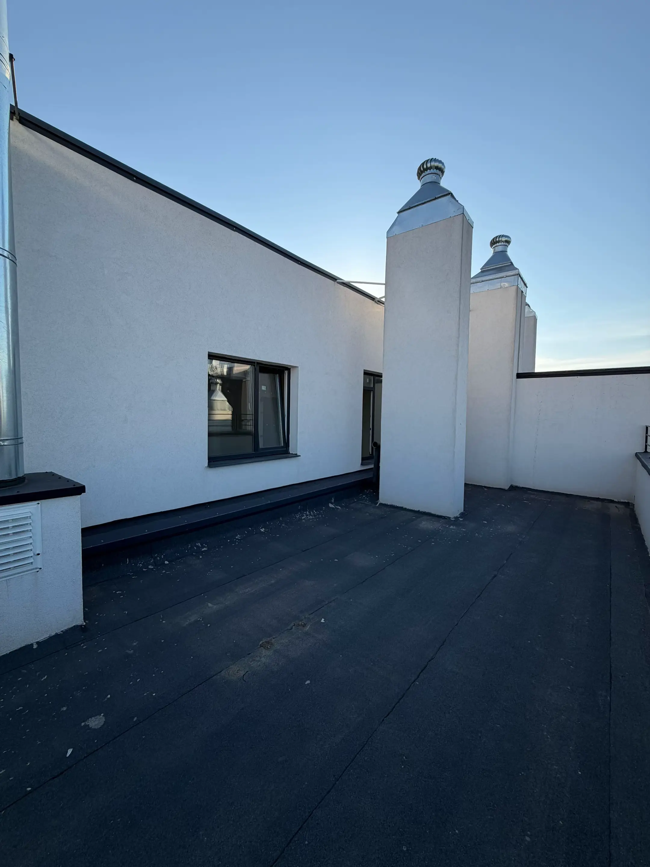 Image 8 of 10