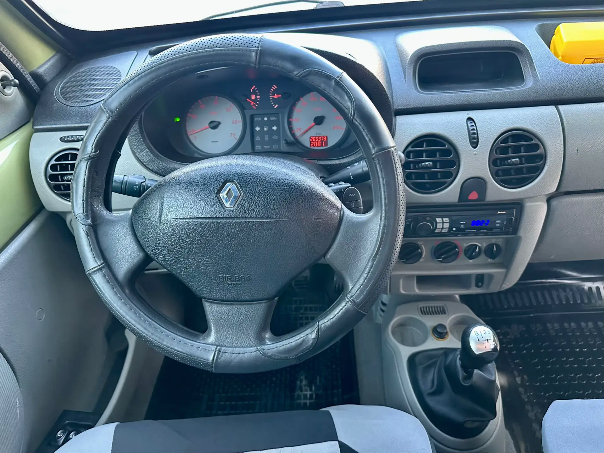 Image 10 of 15