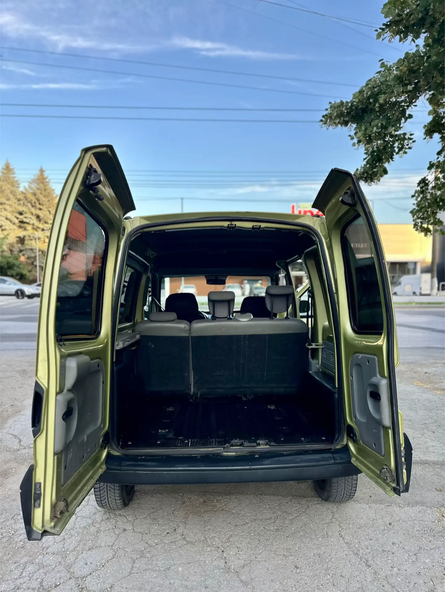 Image 14 of 15