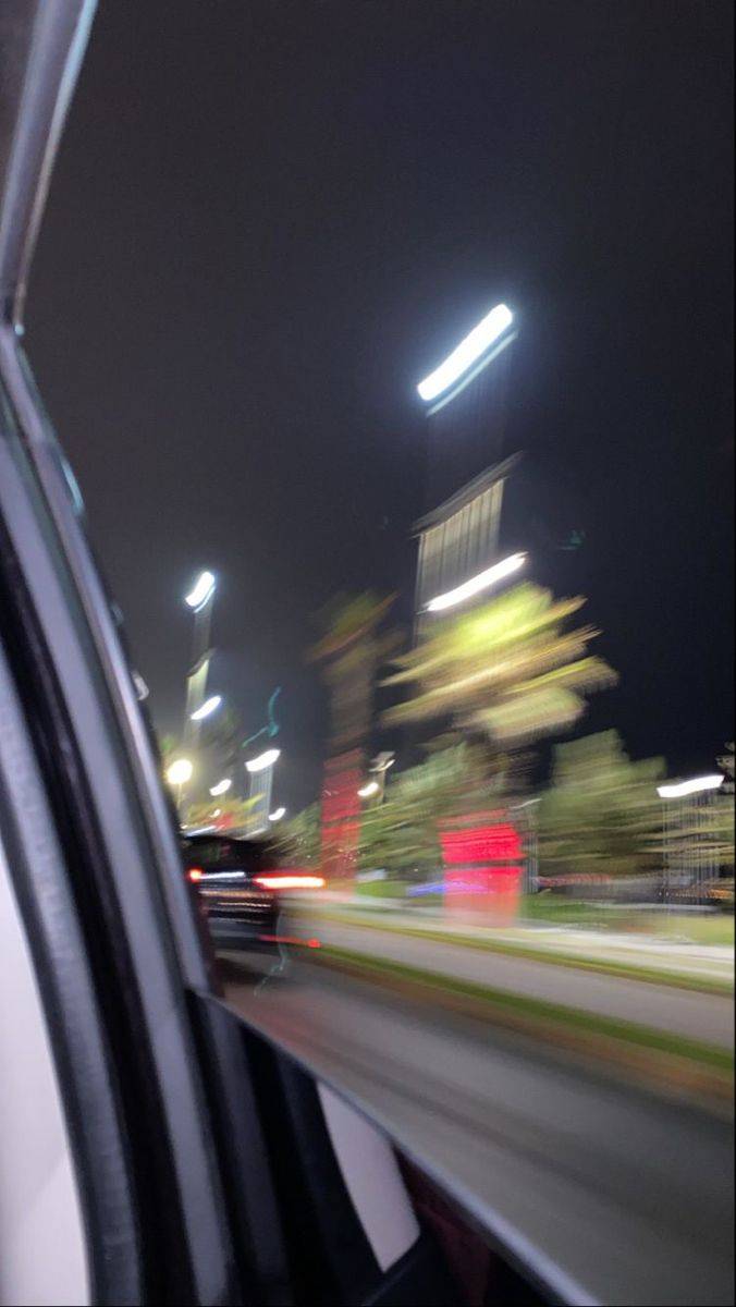 Image 4 of 8