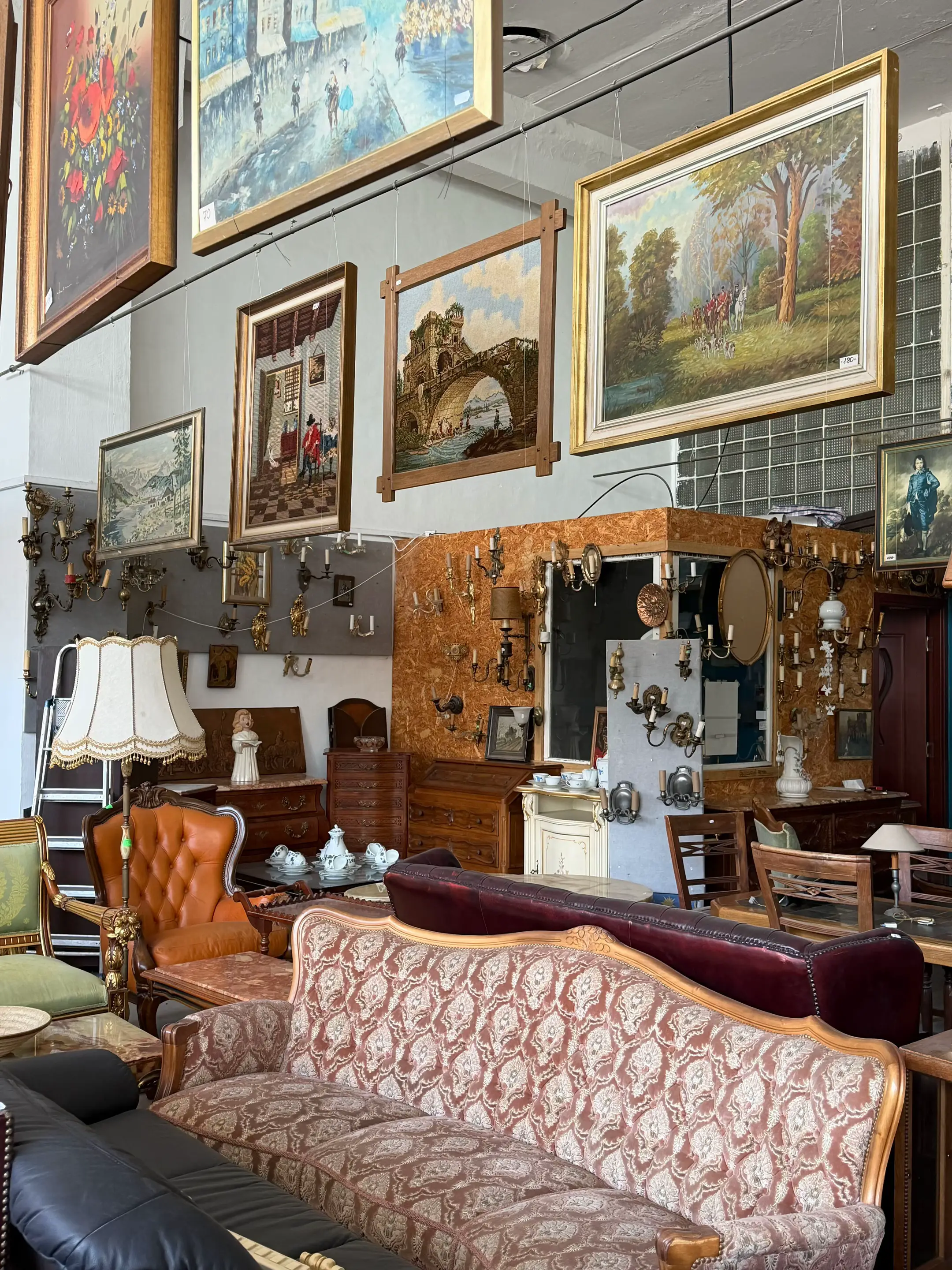 Image 4 of 12