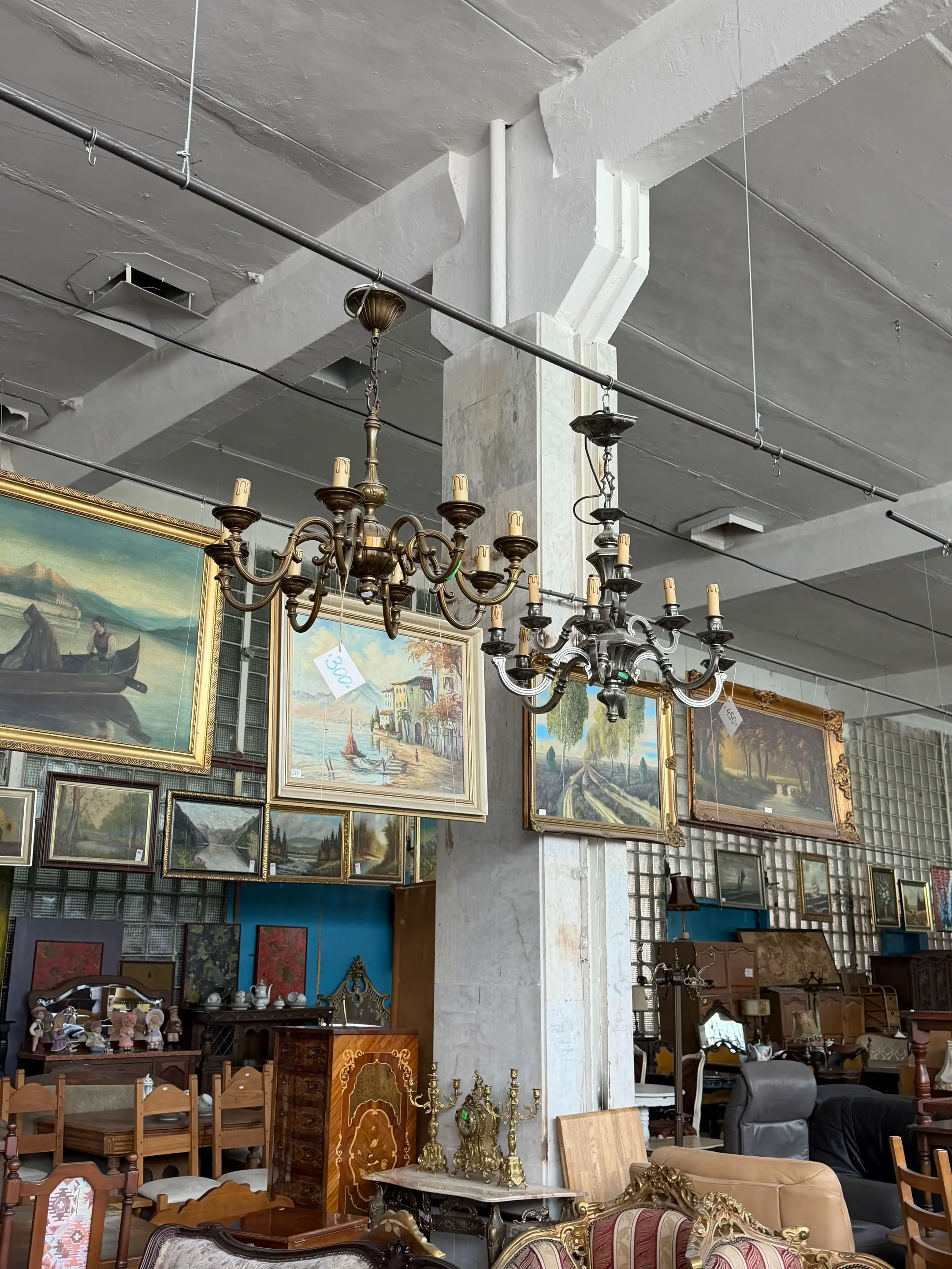 Image 8 of 12