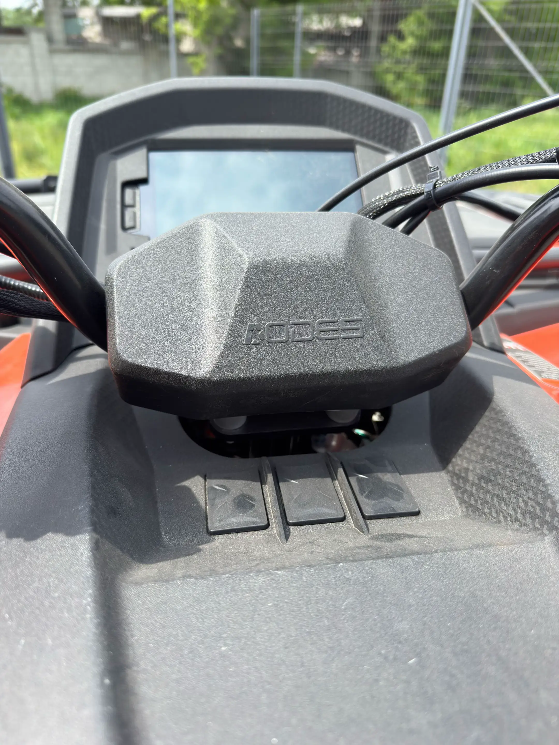 Image 10 of 11