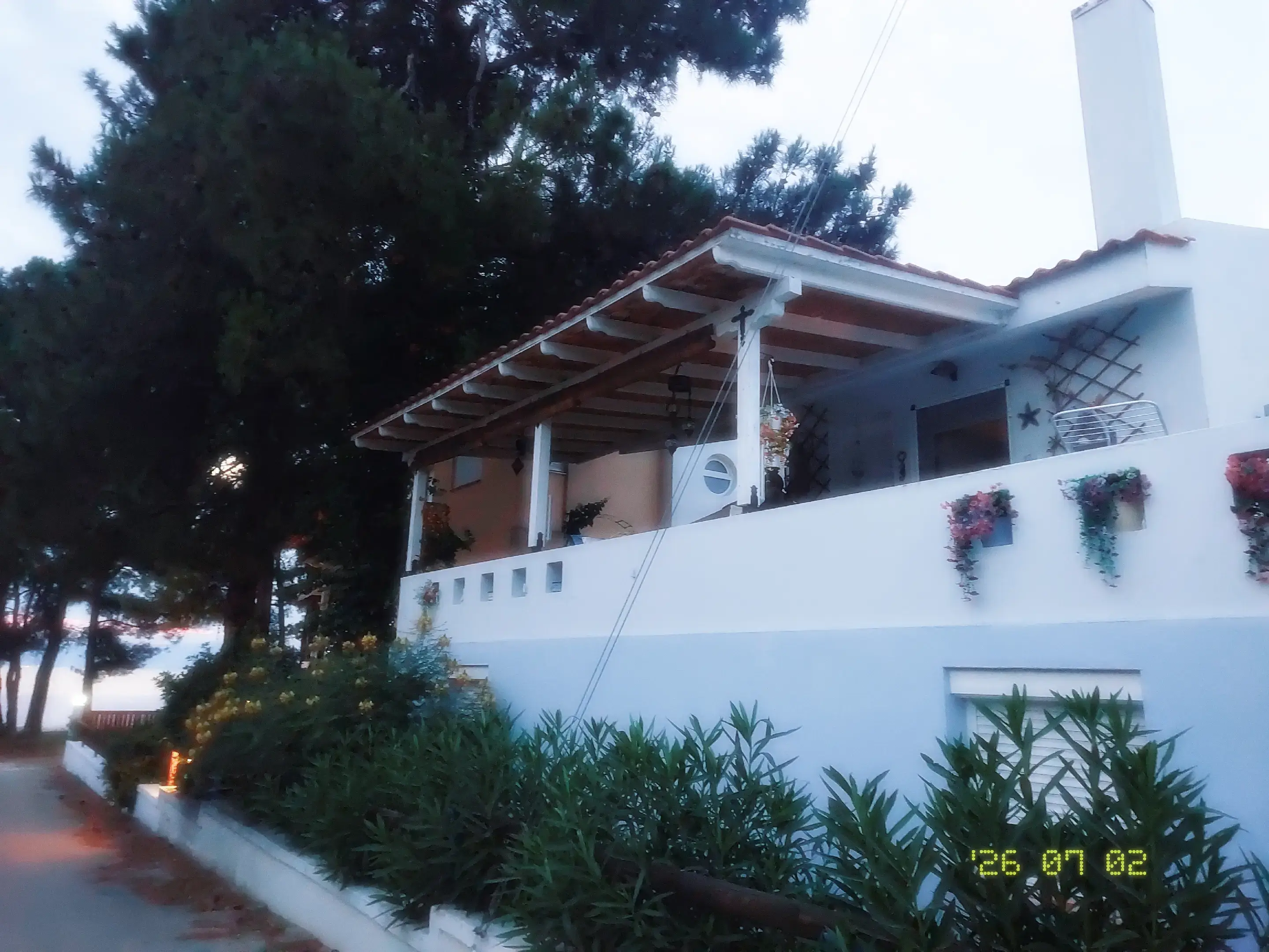 Image 2 of 5