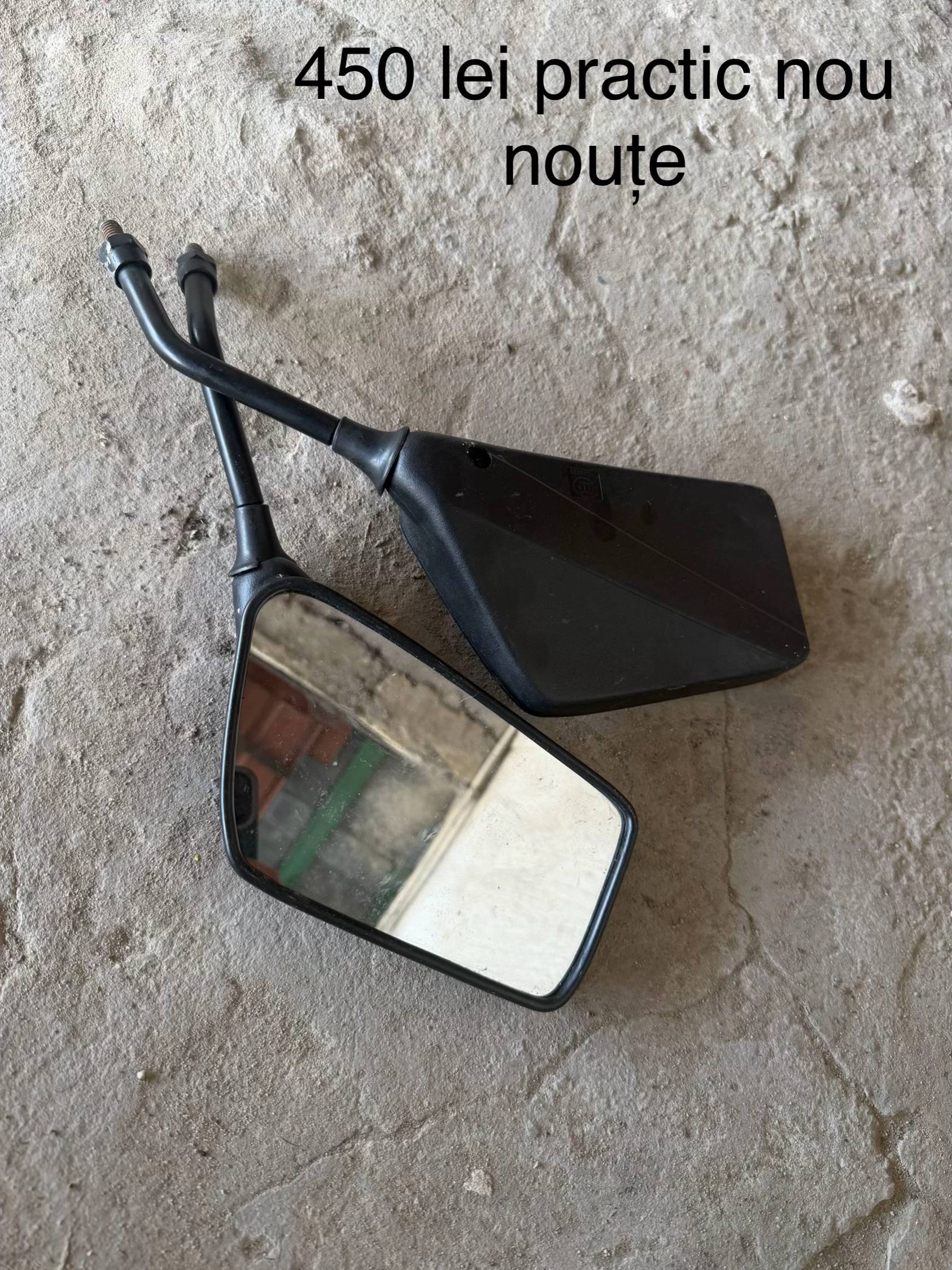 Image 4 of 8