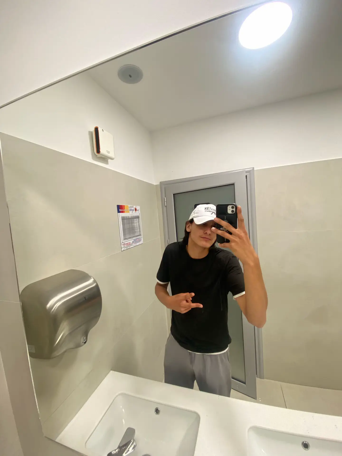 Image 1 of 6
