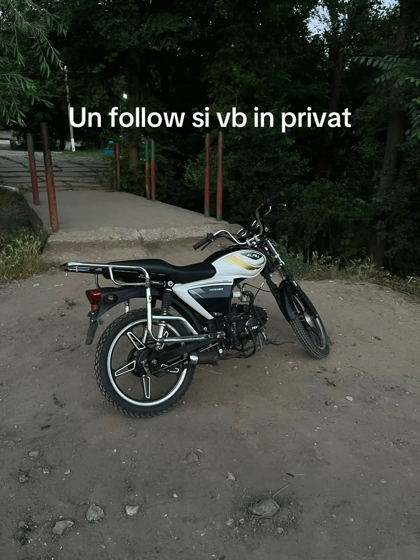 Image 4 of 5