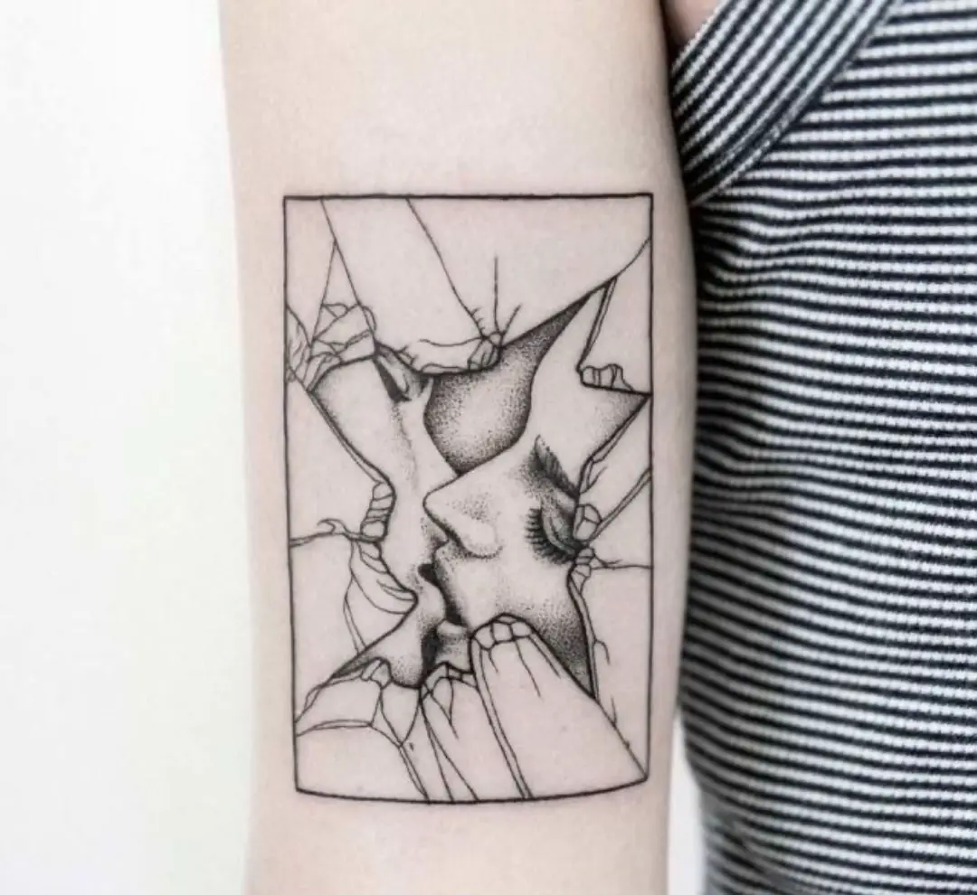 Image 3 of 18