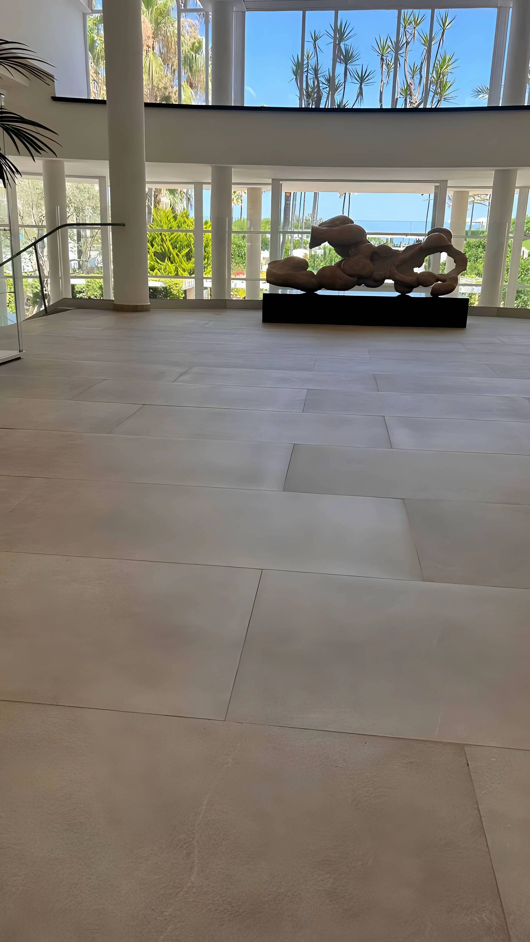 Image 7 of 12