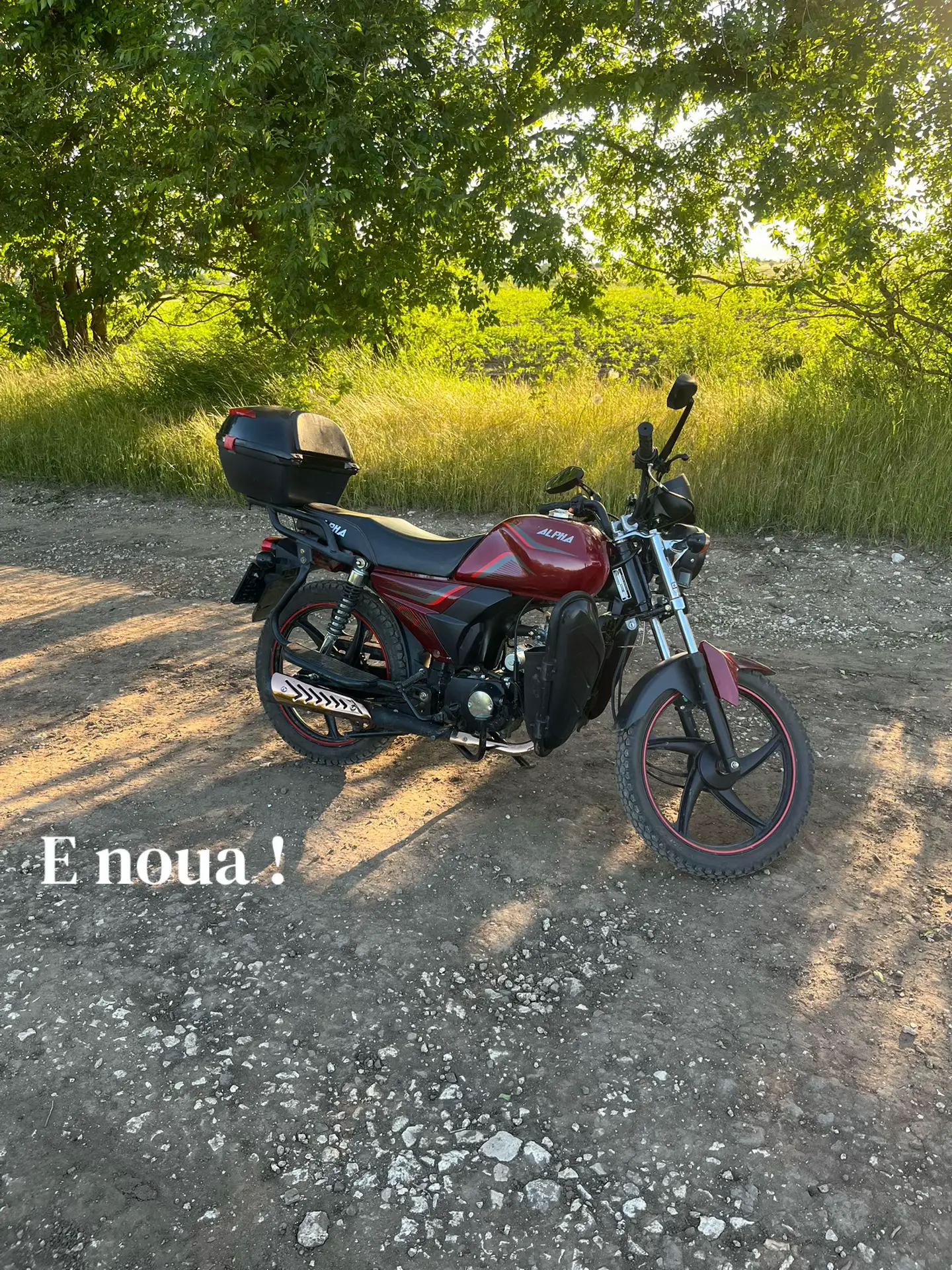 Image 2 of 7