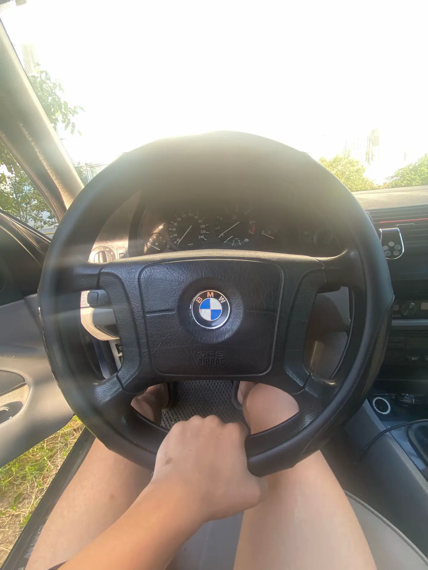 Image 1 of 11