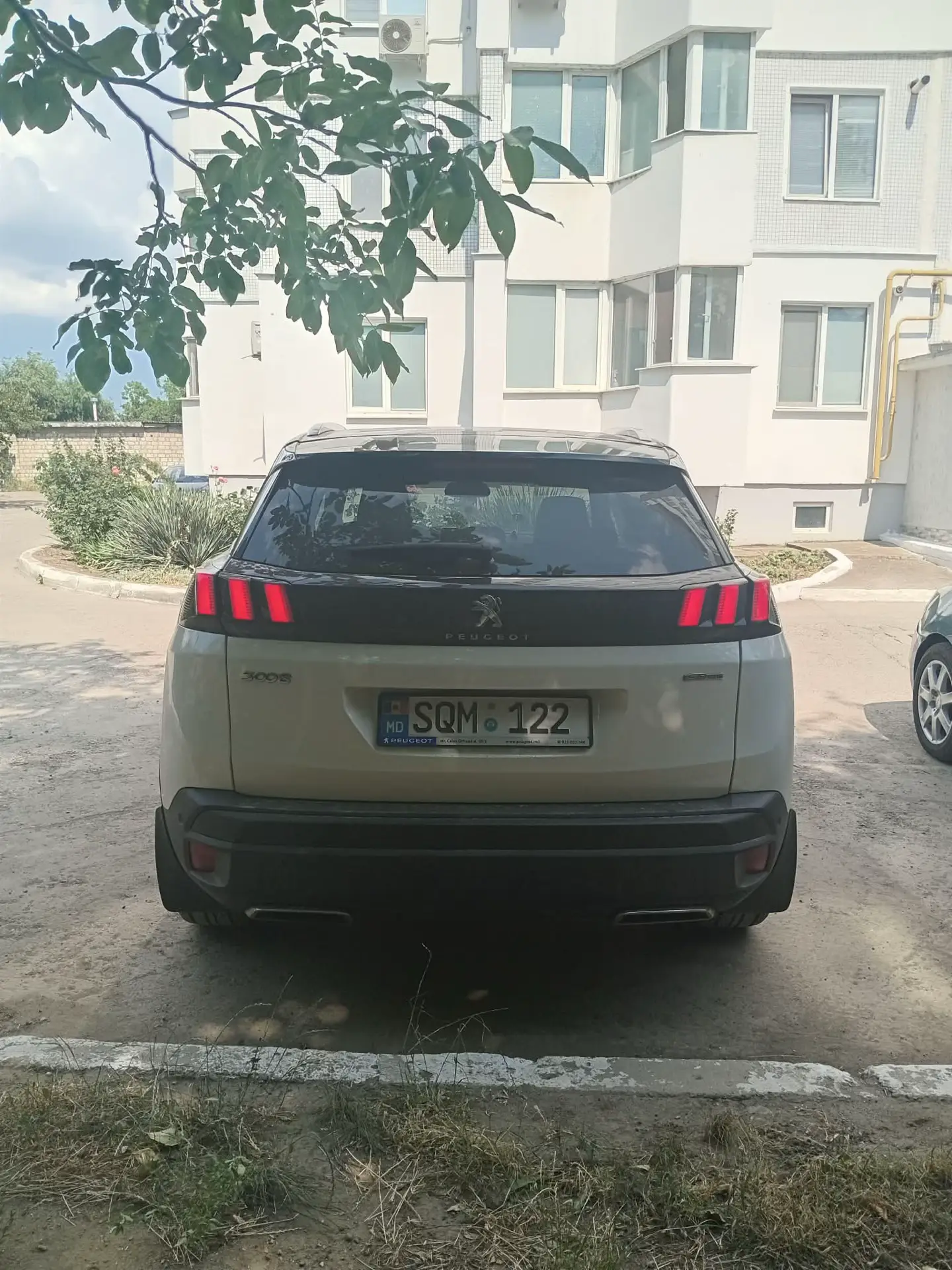 Image 10 of 11