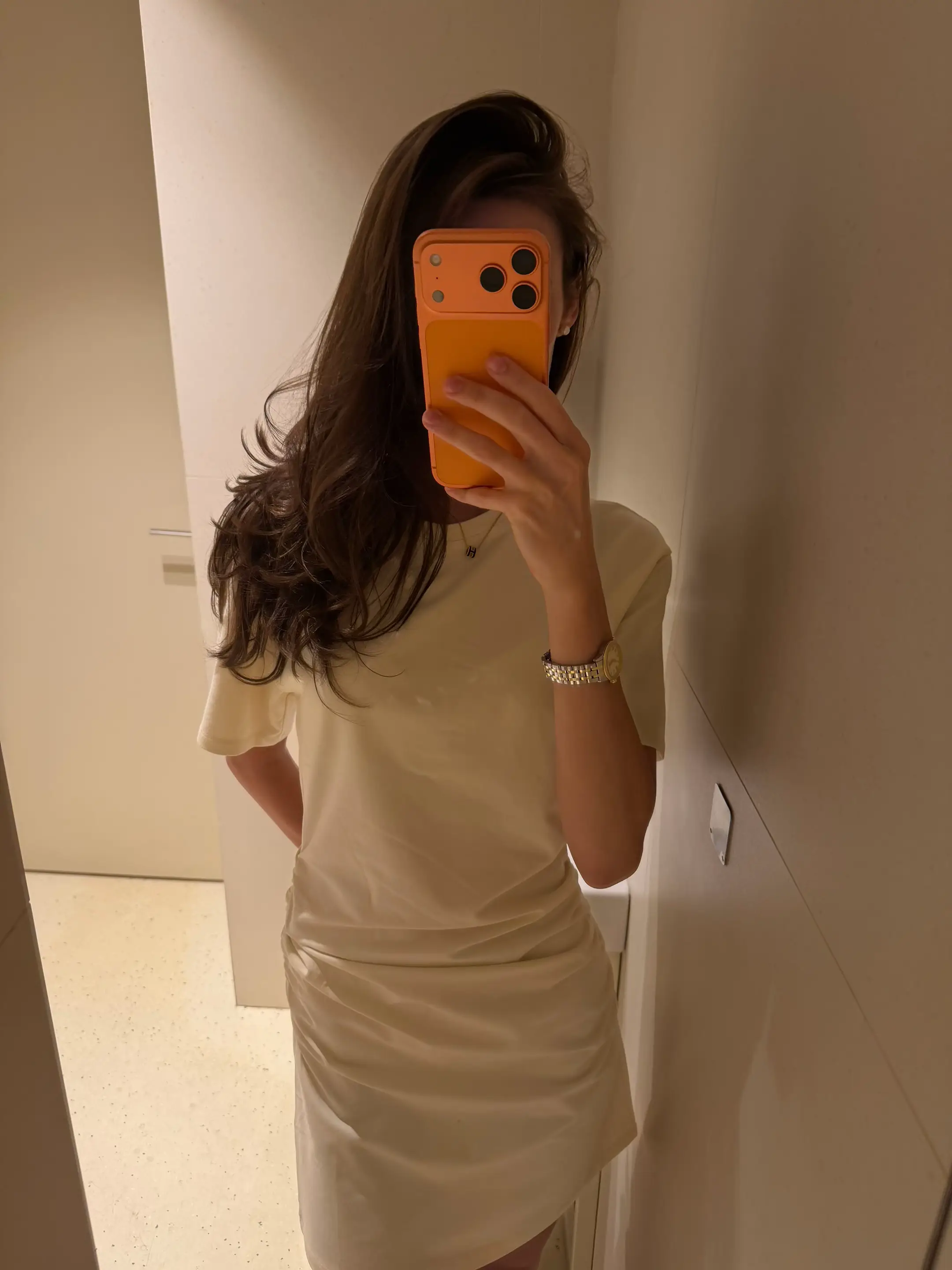 Image 1 of 9