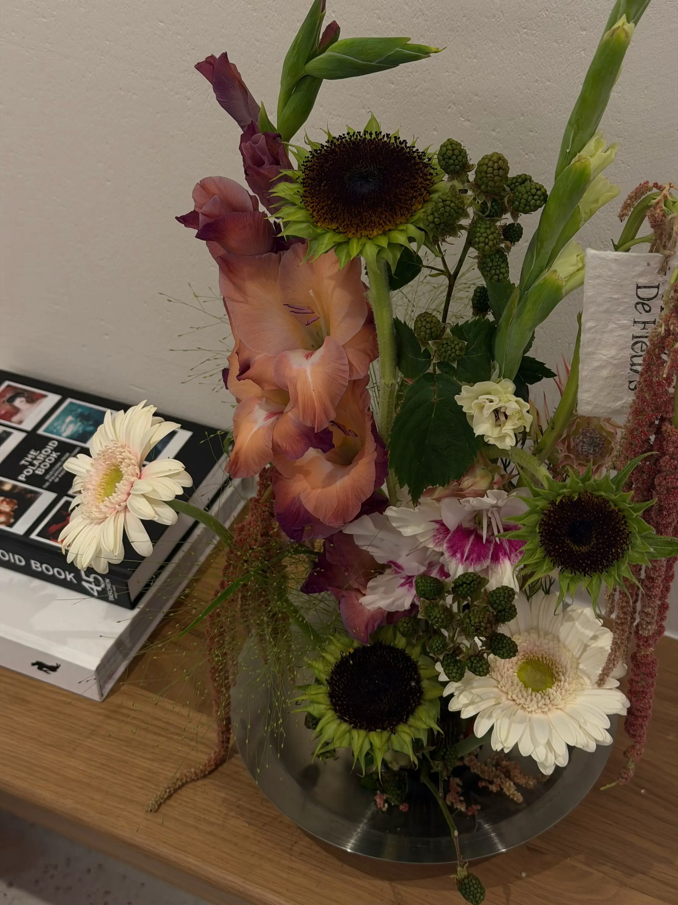 Image 6 of 9