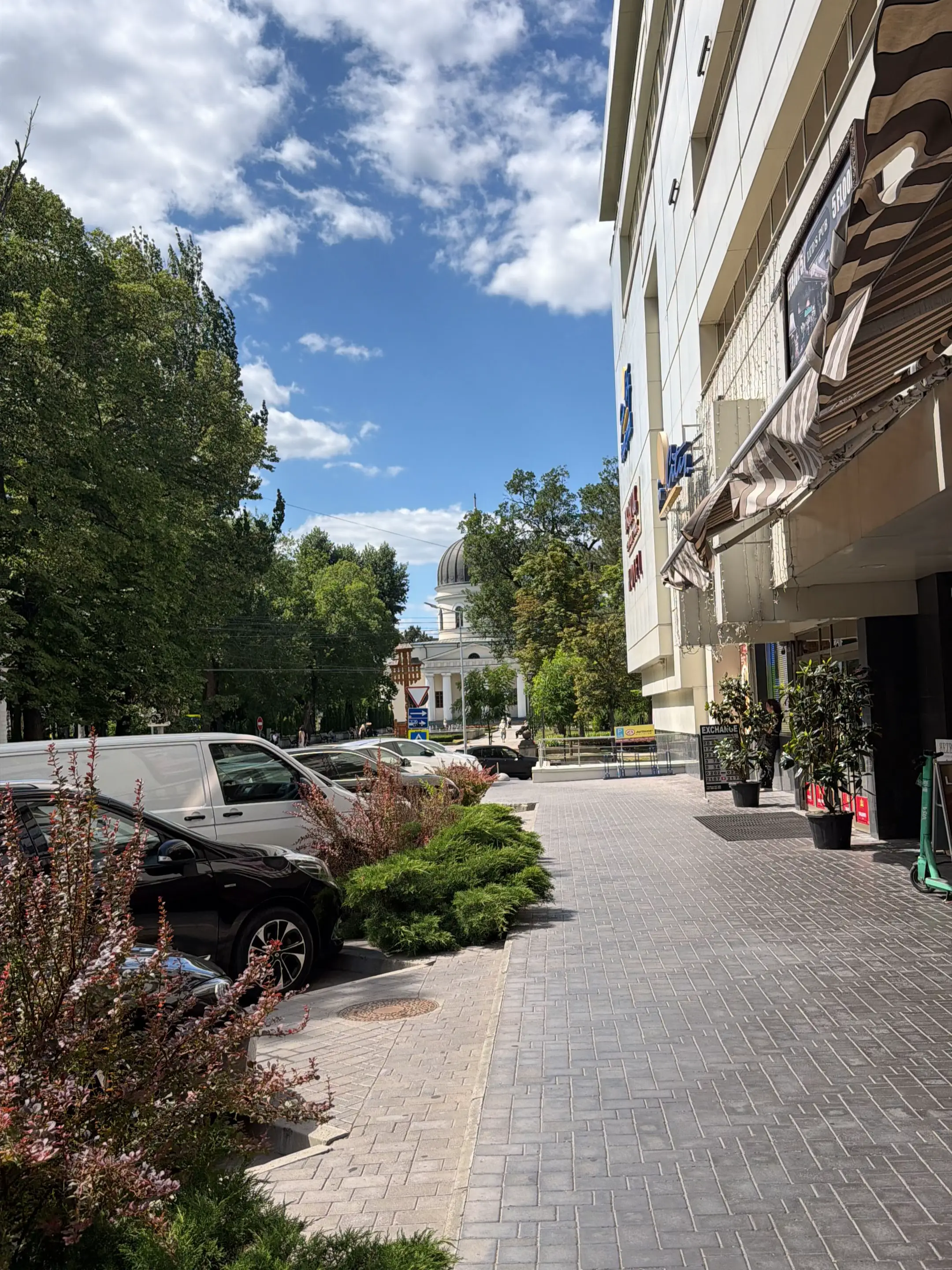 Image 7 of 9