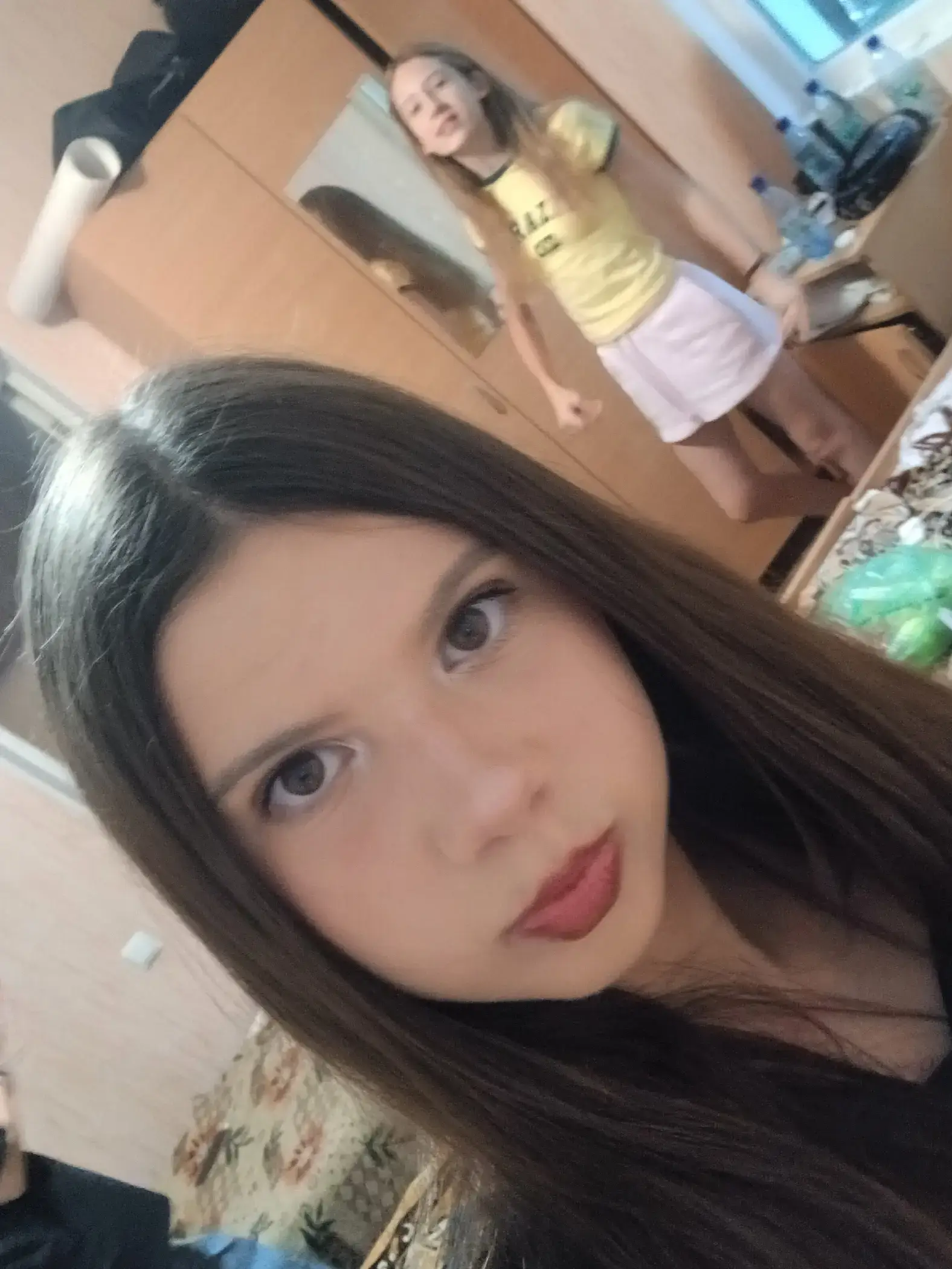 Image 1 of 15