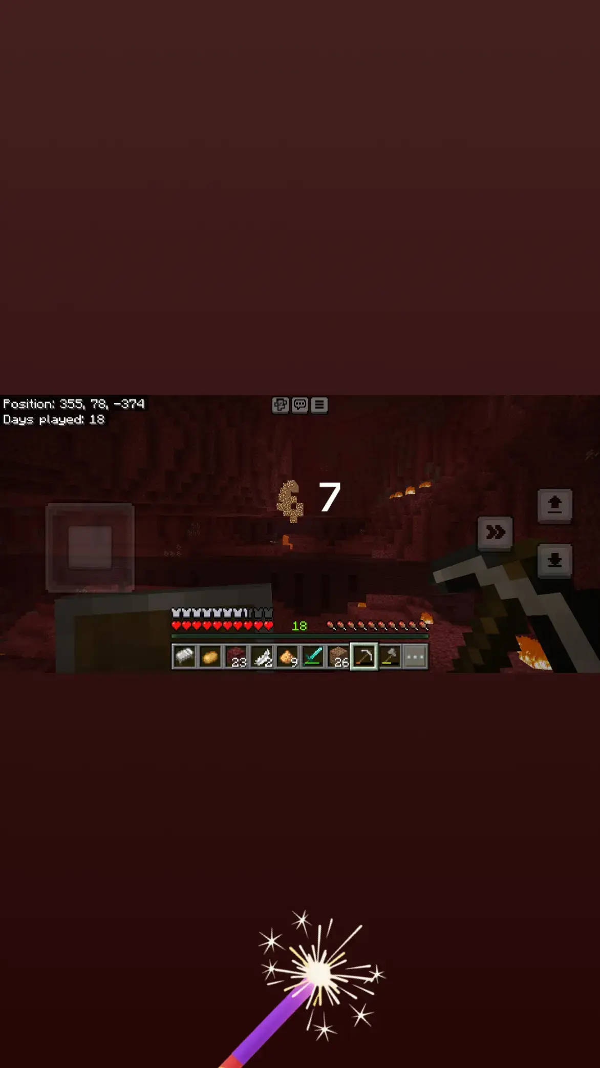 Image 1 of 2