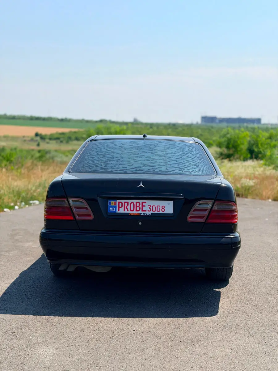 Image 6 of 10