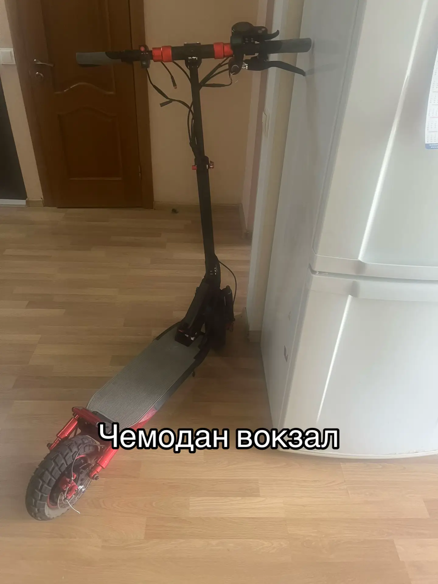Image 2 of 3
