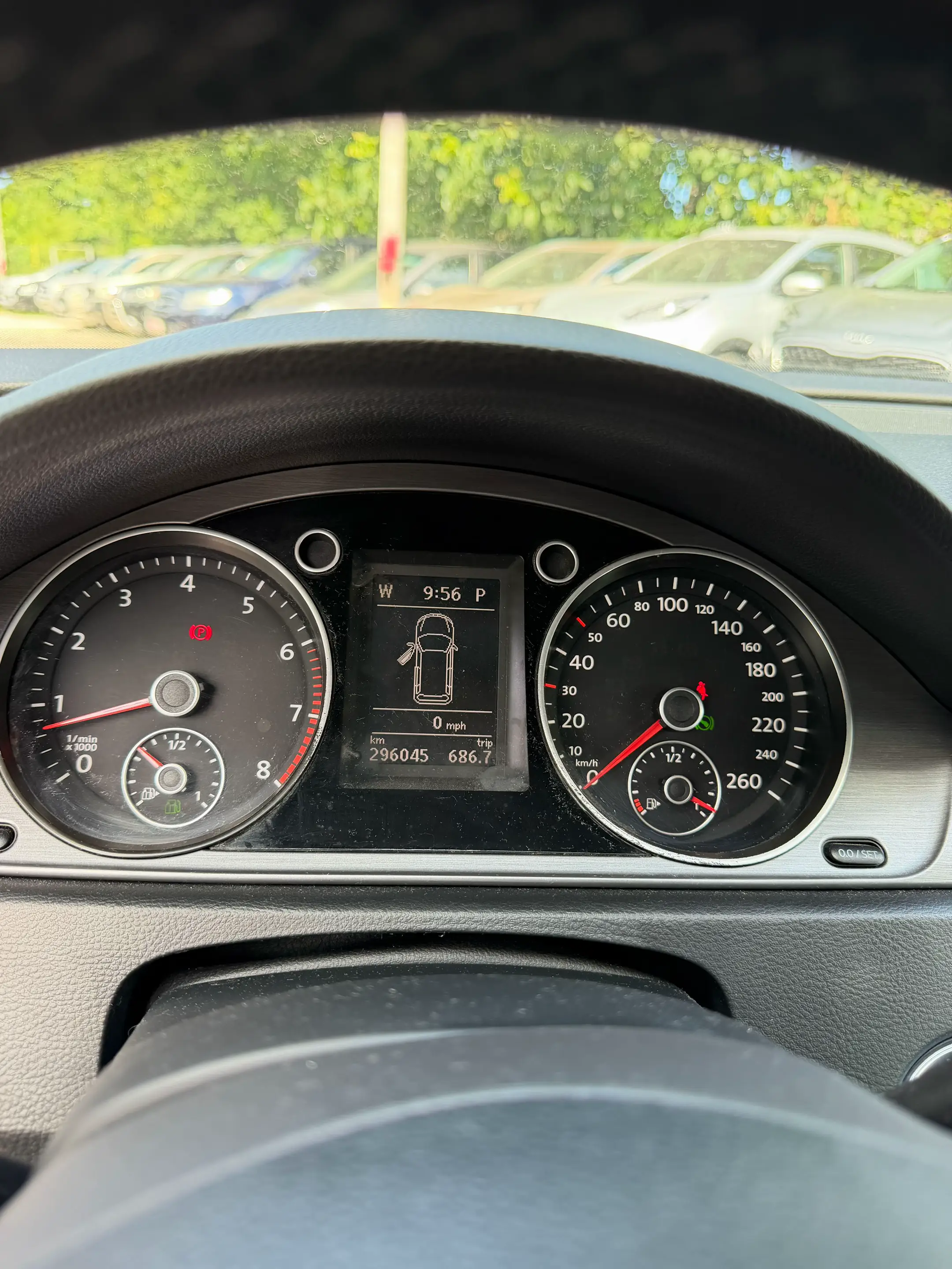 Image 10 of 10