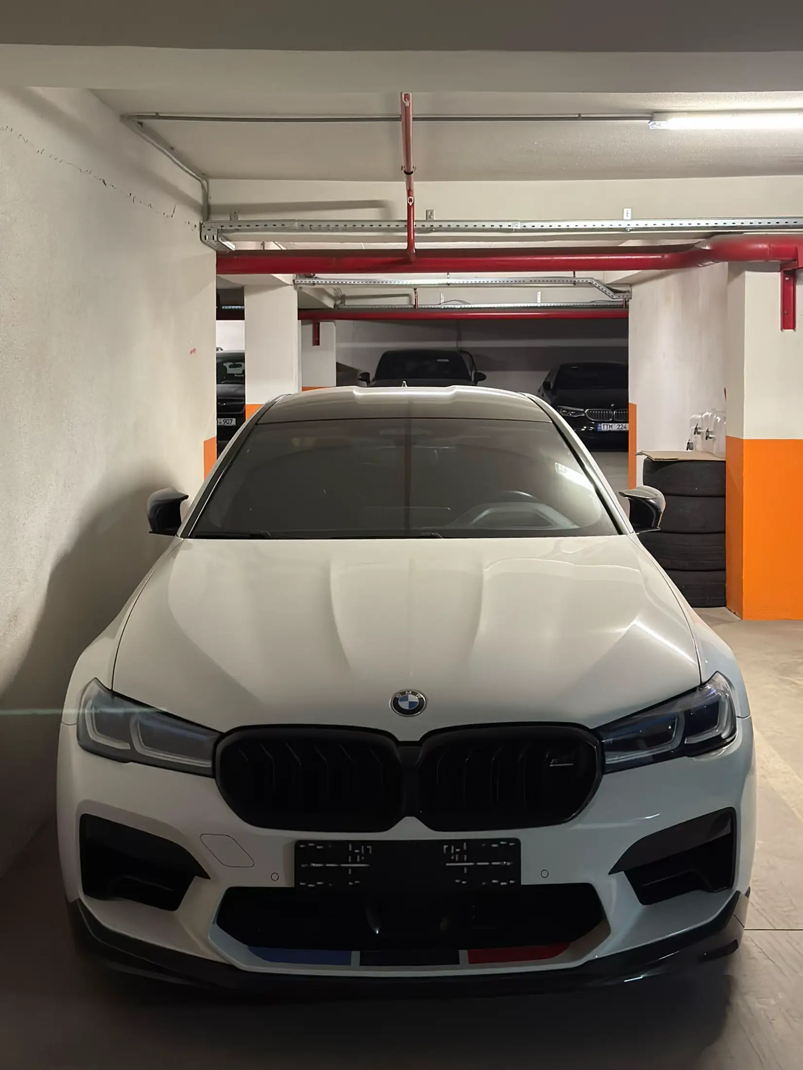 Image 1 of 3