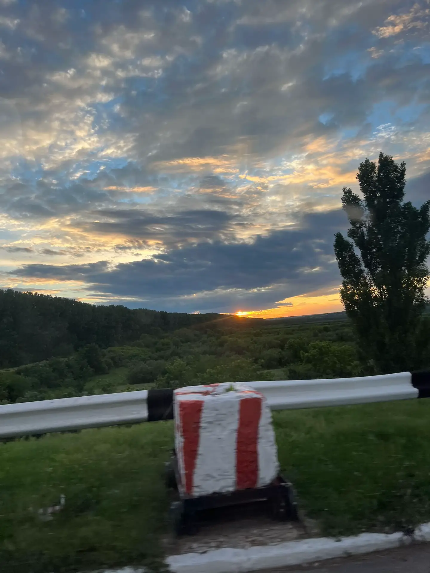 Image 1 of 23